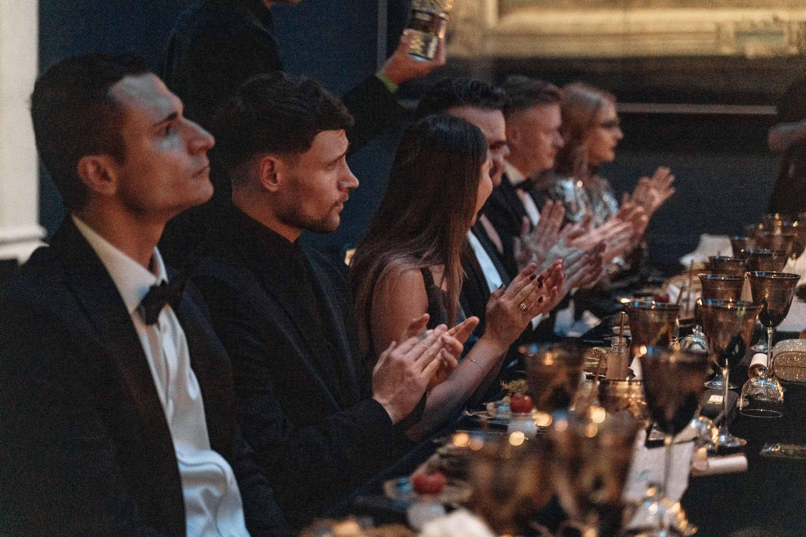 Victoria and Albert Museum. London. Photographer in London Daria Agafonova