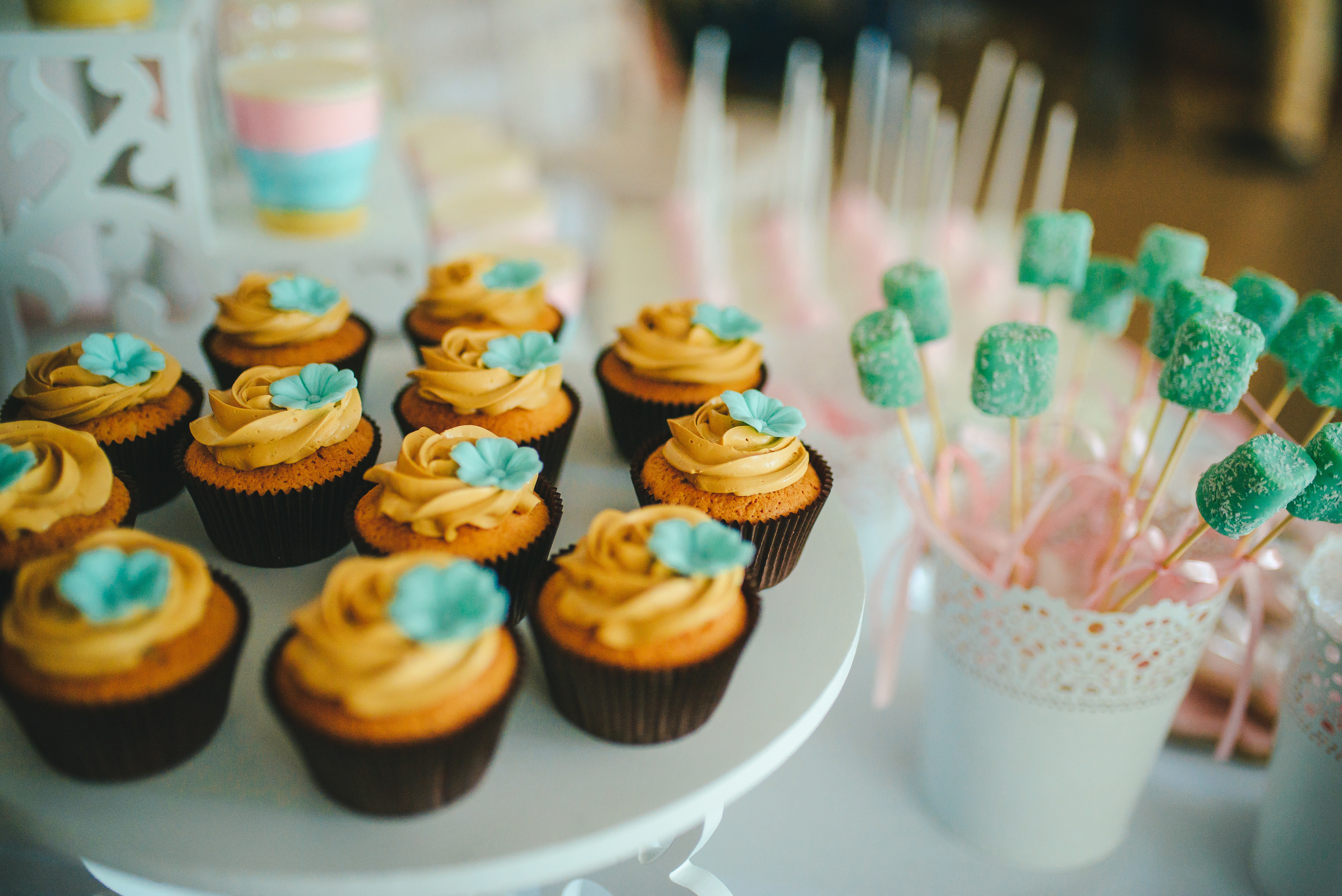 So happy you are mine. Anastasiya and Sergey. Photographer in London Daria Agafonova