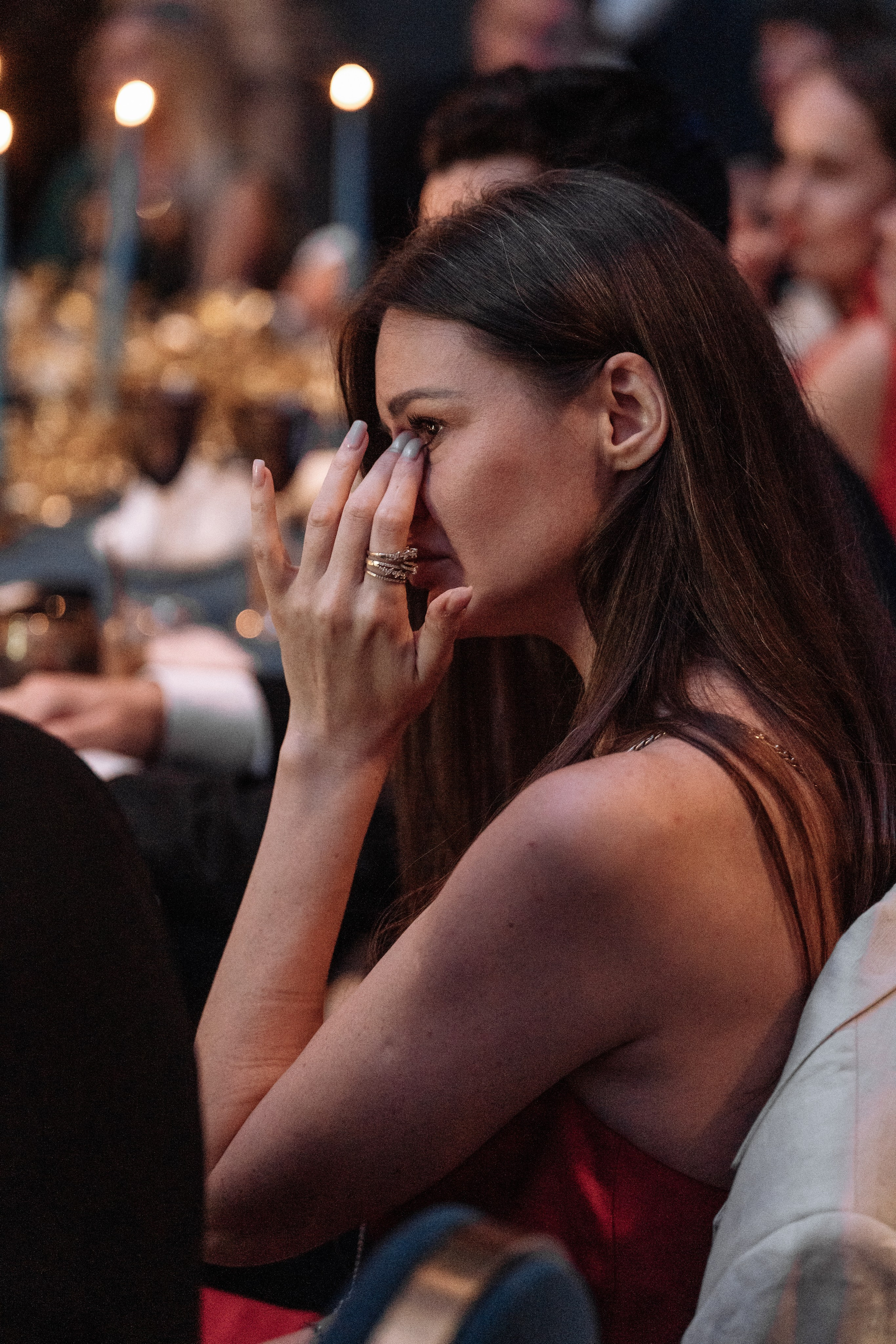 Victoria and Albert Museum. London. Photographer in London Daria Agafonova