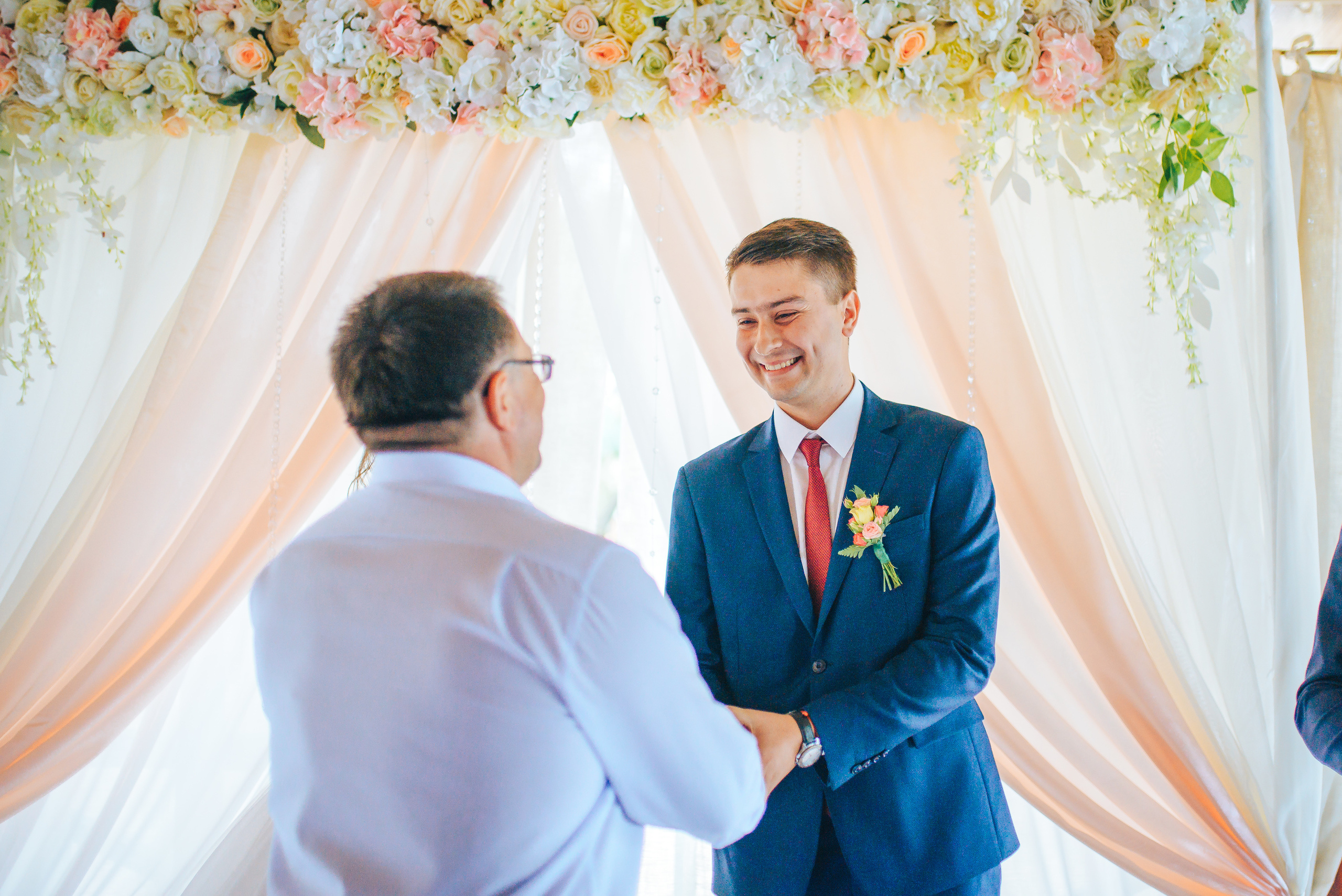 Tenderness and drive. Ivan and Tatiana. Photographer in London Daria Agafonova