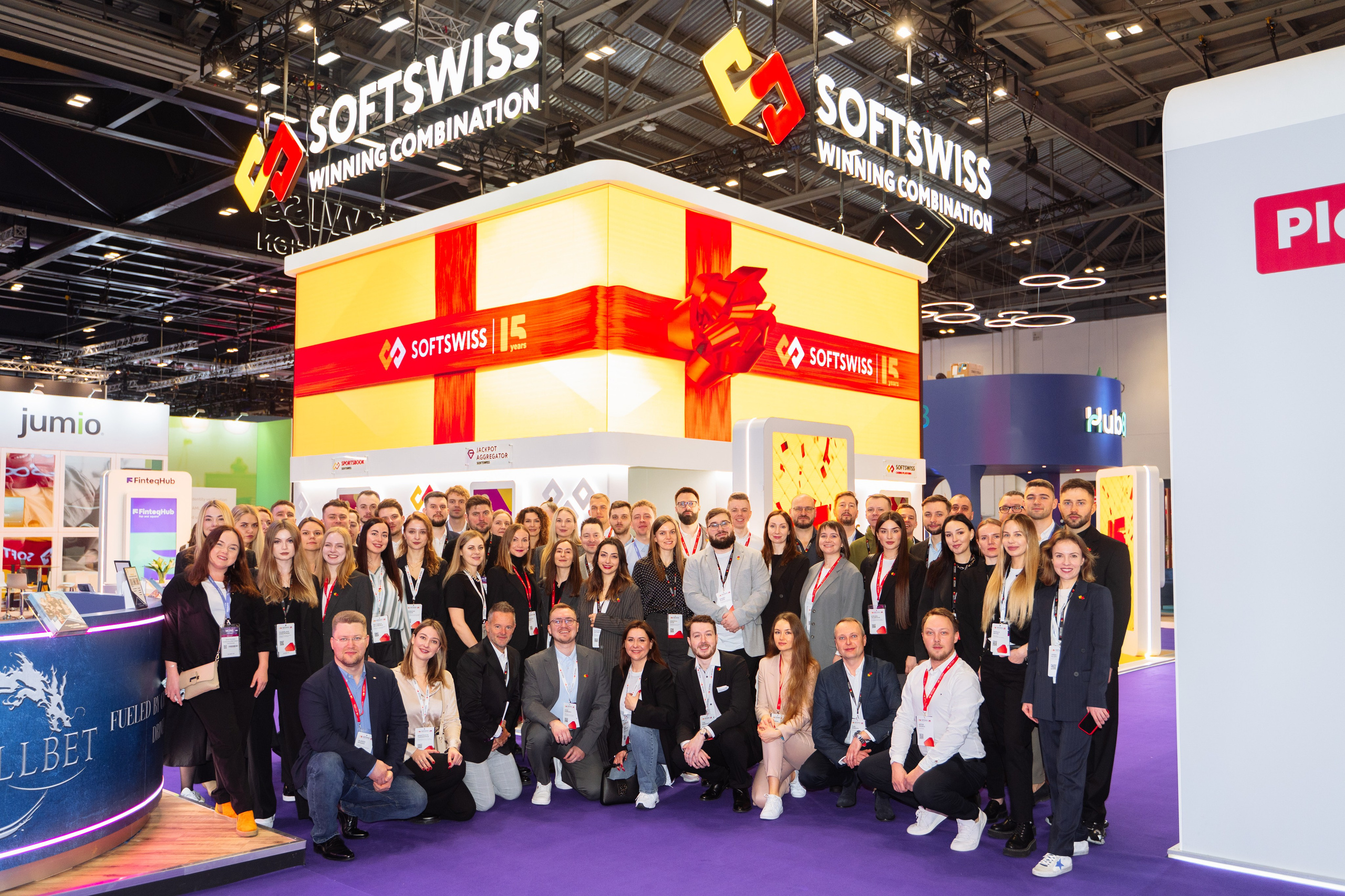 Photographer in London Daria Agafonova