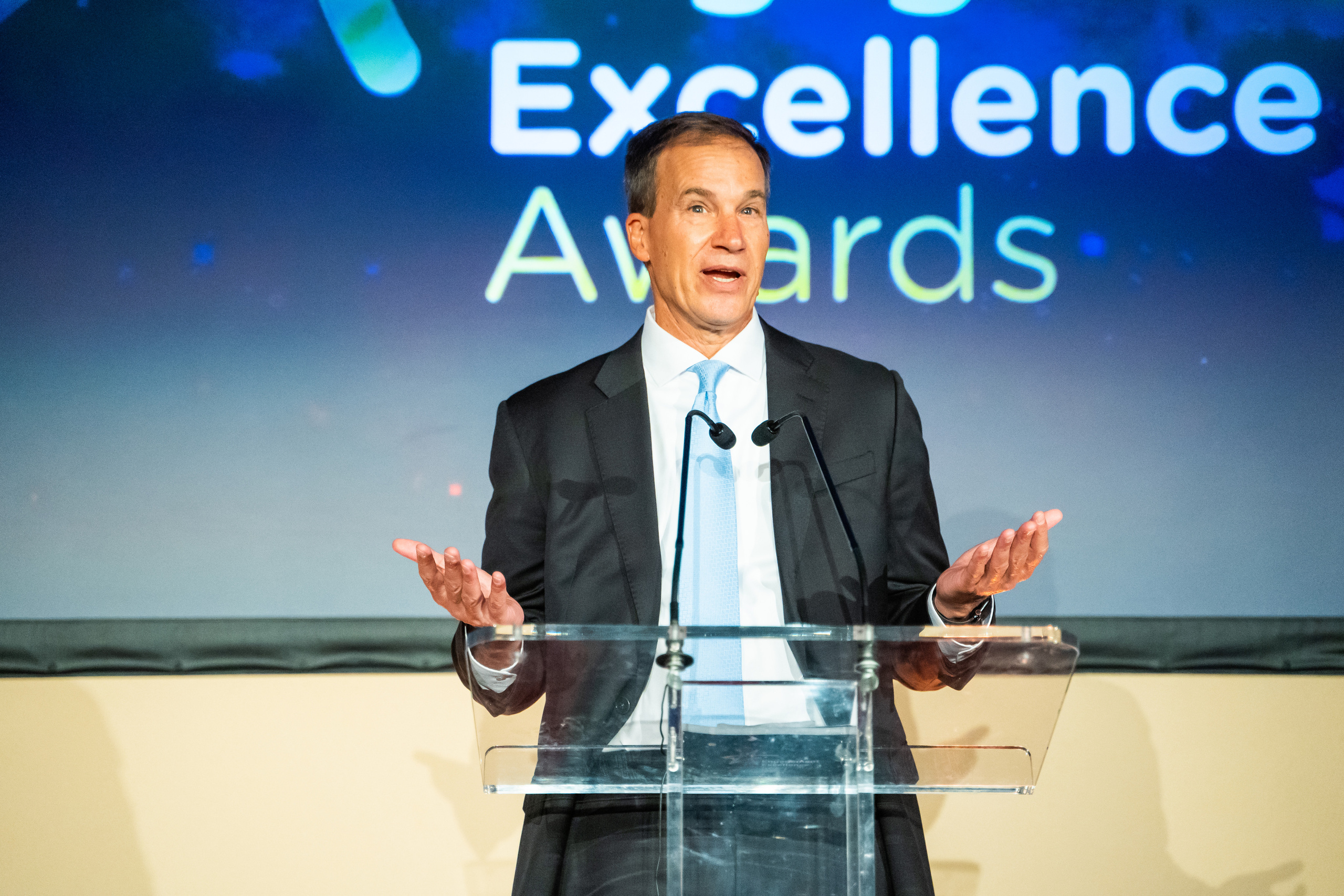 Engagement Excellence Awards. London. Photographer in London Daria Agafonova