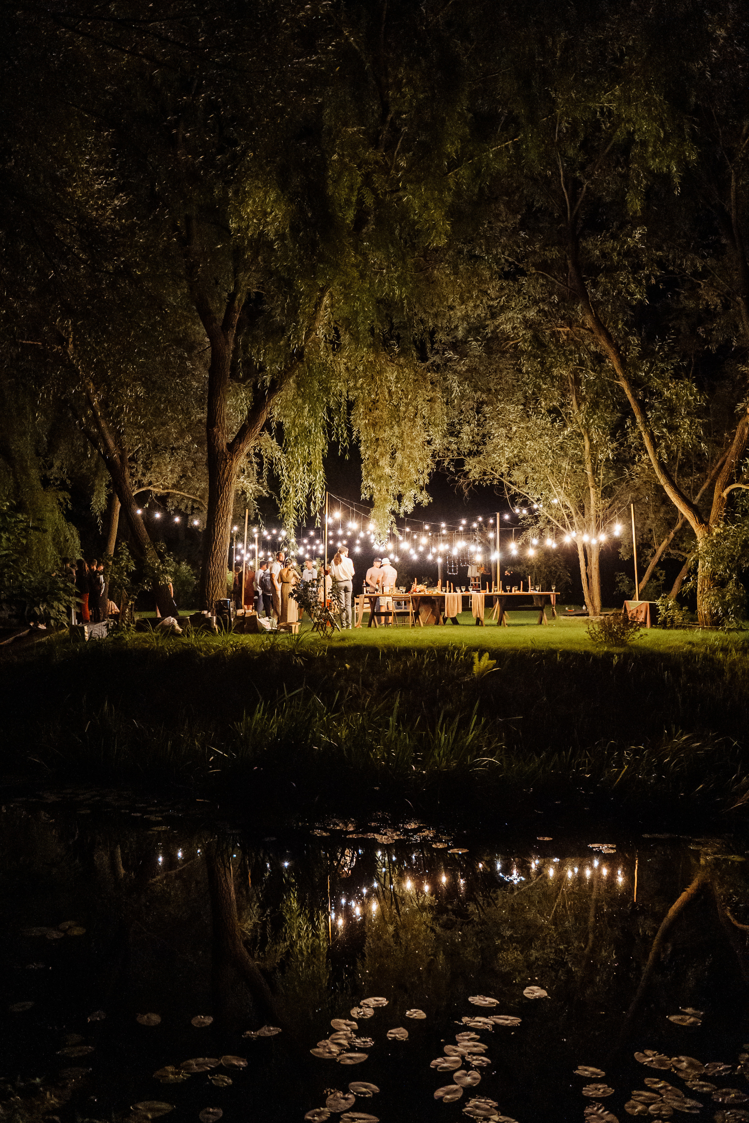 Castle wedding. Katya and Dima. Photographer in London Daria Agafonova