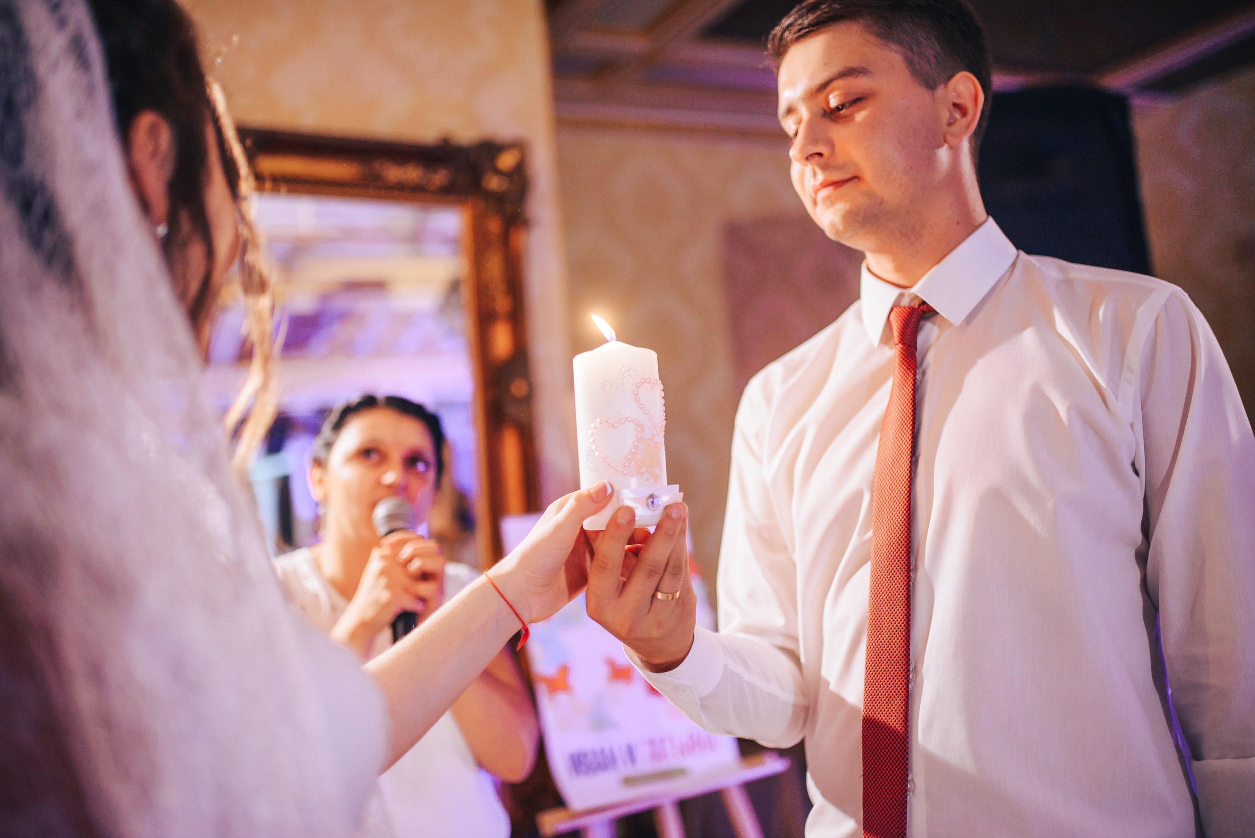 Tenderness and drive. Ivan and Tatiana. Photographer in London Daria Agafonova