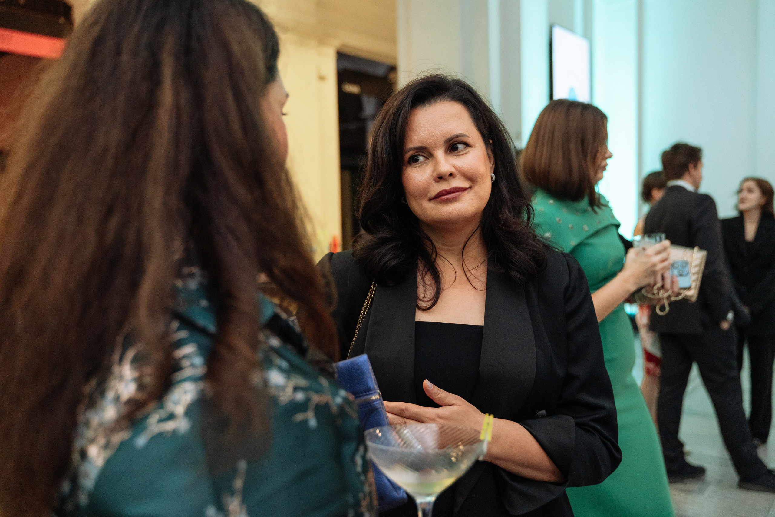 Victoria and Albert Museum. London. Photographer in London Daria Agafonova