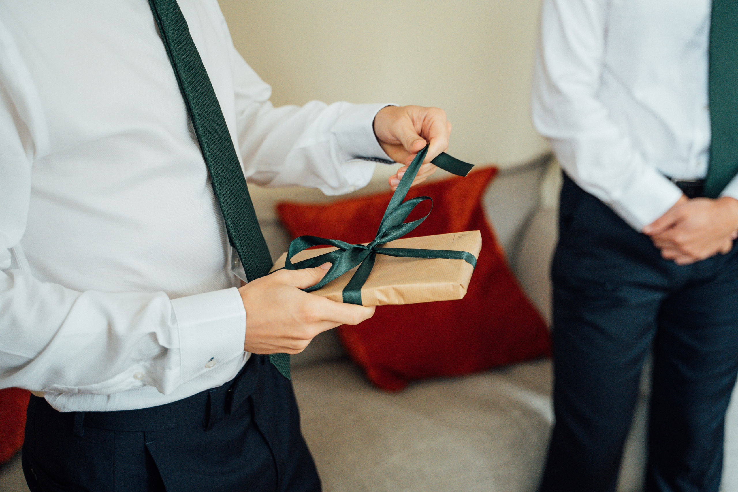 Wedding in London. Photographer in London Daria Agafonova