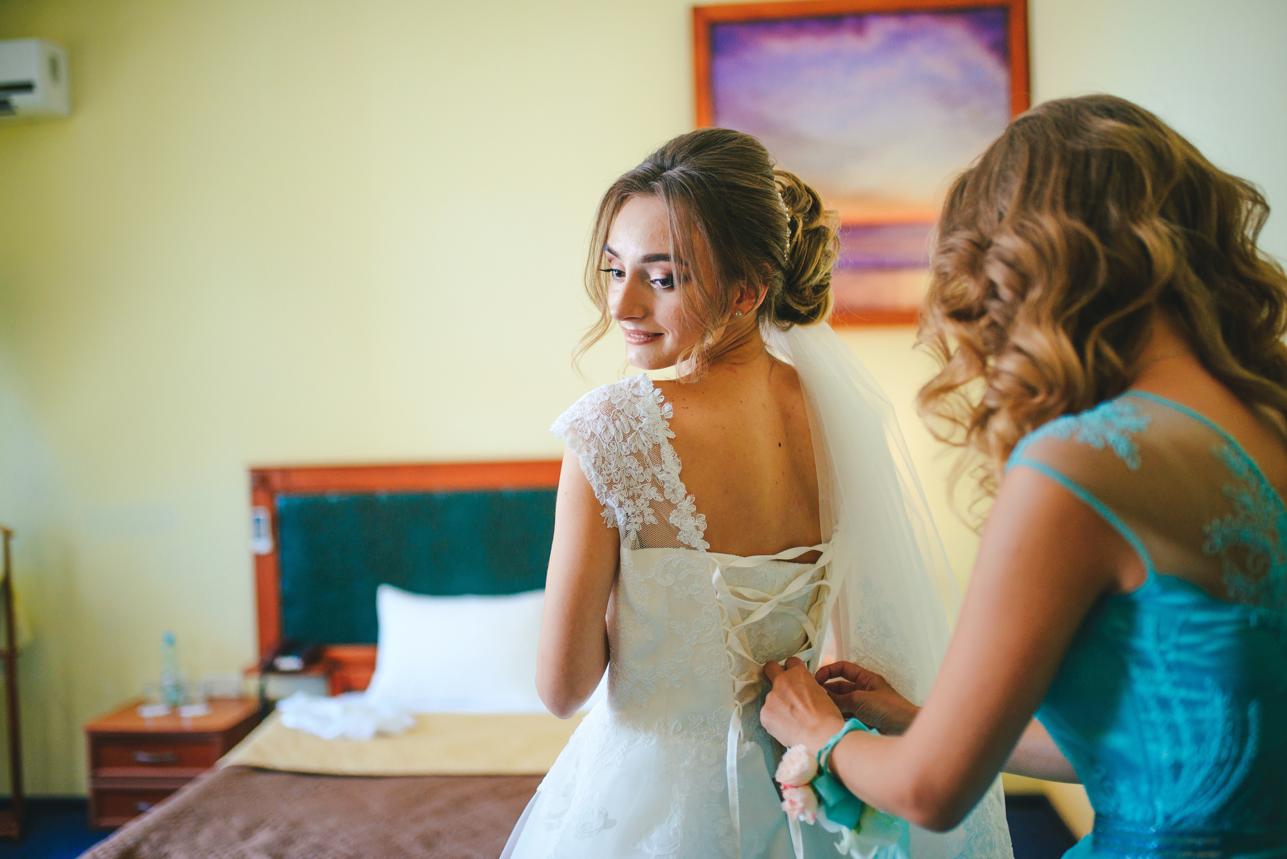 So happy you are mine. Anastasiya and Sergey. Photographer in London Daria Agafonova