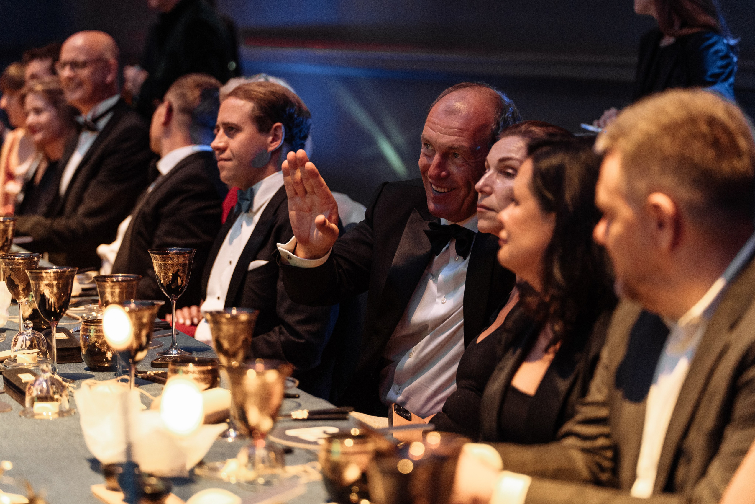 Victoria and Albert Museum. London. Photographer in London Daria Agafonova