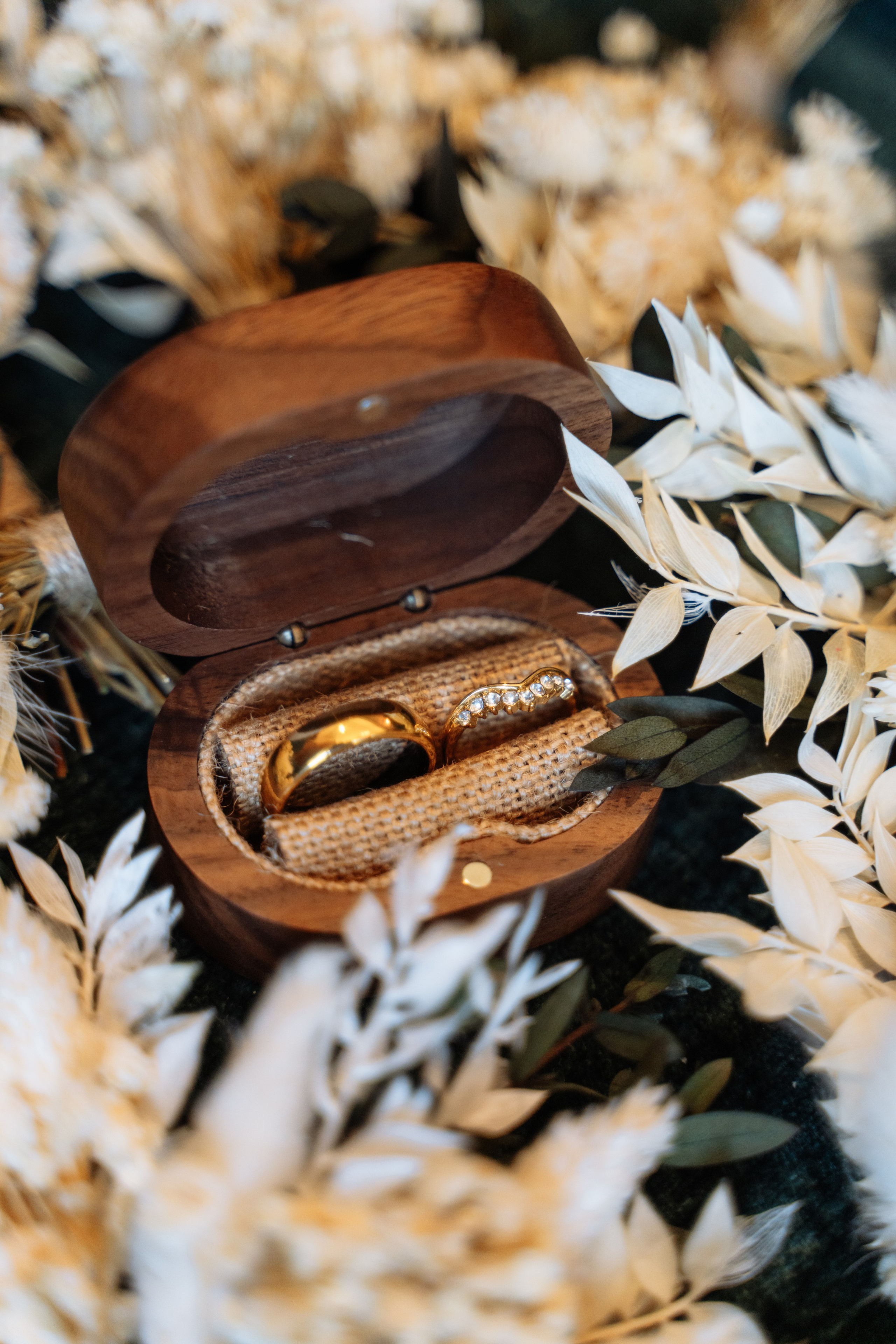 Ana and Stevie. Photographer in London Daria Agafonova