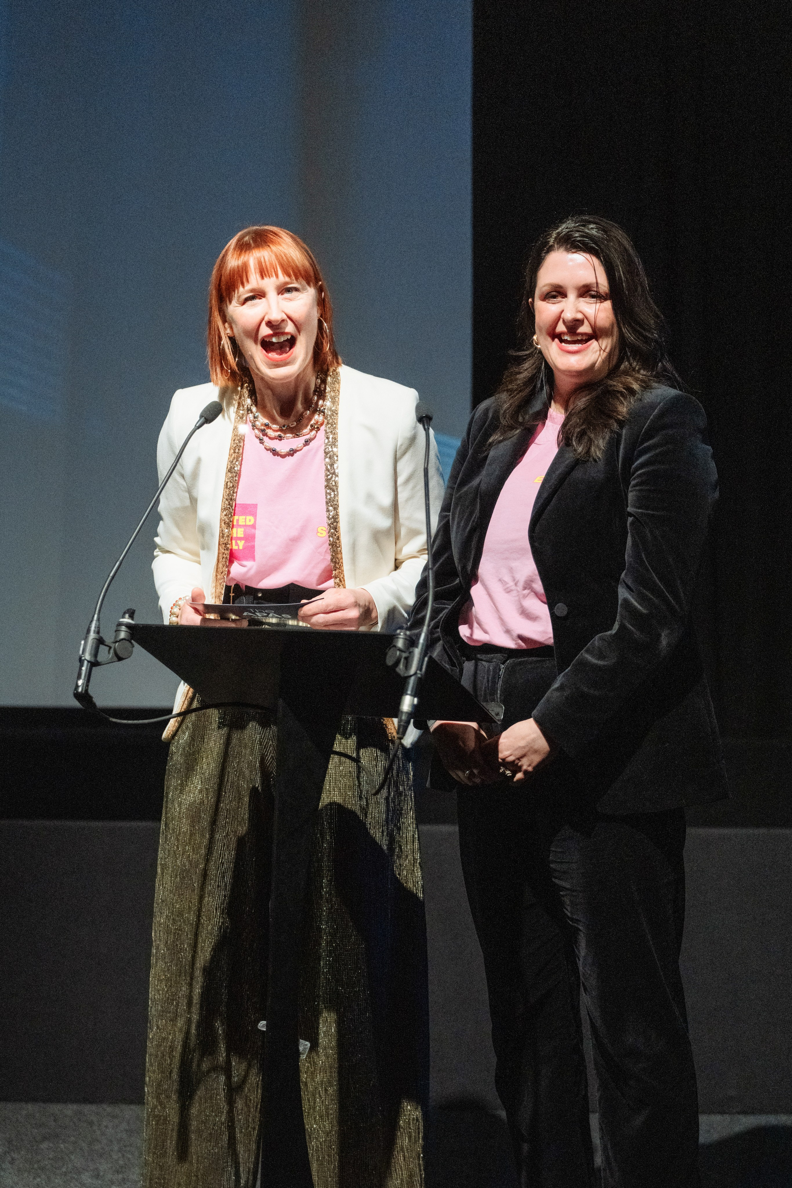 APAS Award. Photographer in London Daria Agafonova