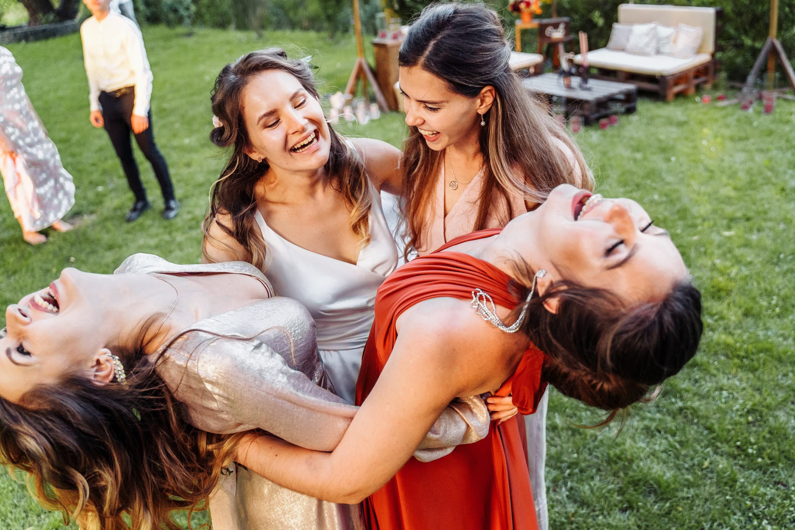 Castle wedding. Katya and Dima. Photographer in London Daria Agafonova
