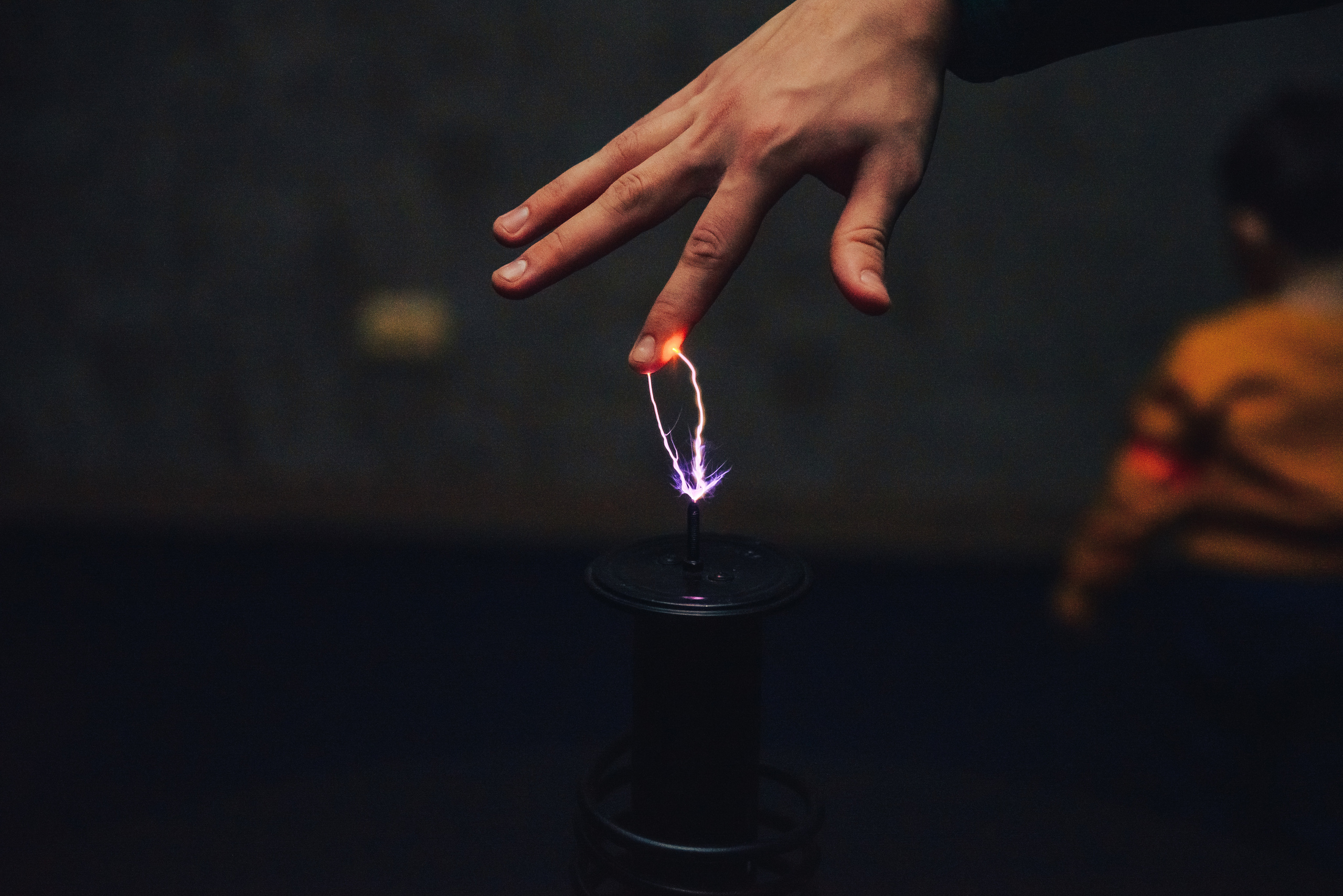 We know how to celebrate. Photographer in London Daria Agafonova