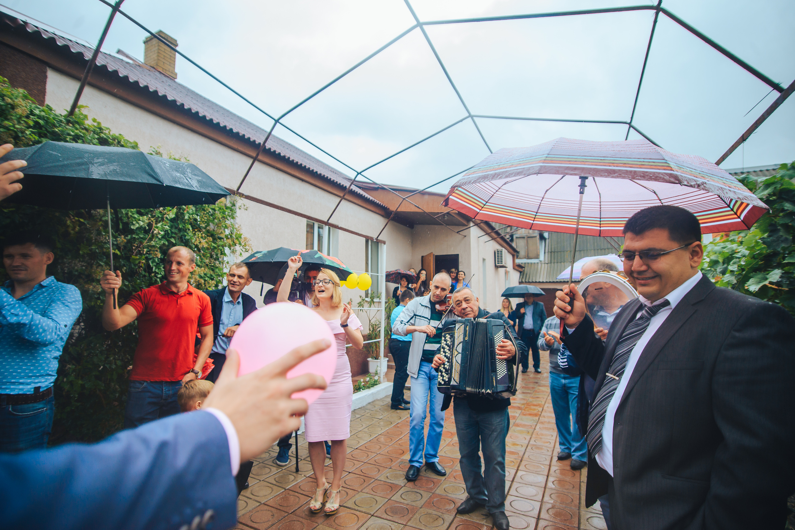 Tenderness and drive. Ivan and Tatiana. Photographer in London Daria Agafonova
