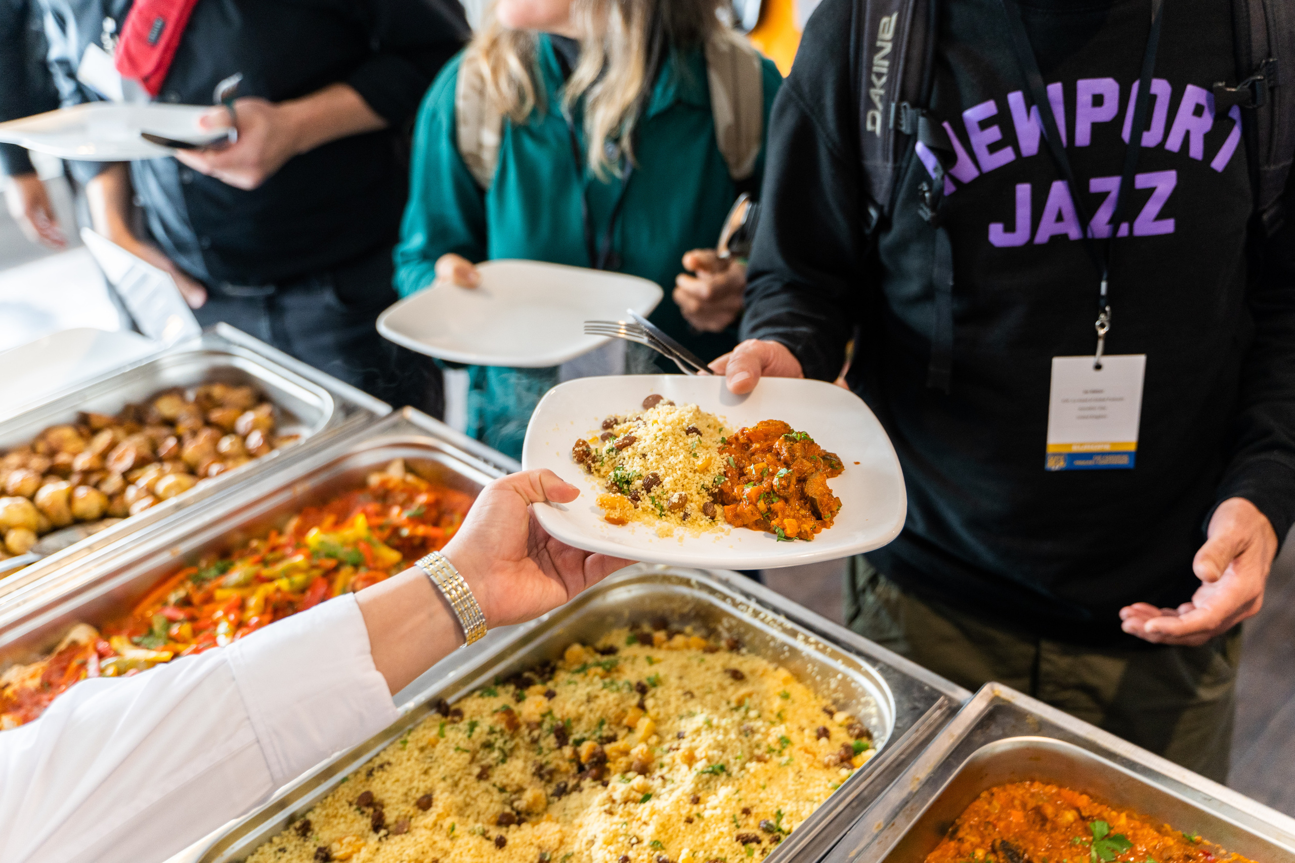 Podcast day 24. London. Photographer in London Daria Agafonova