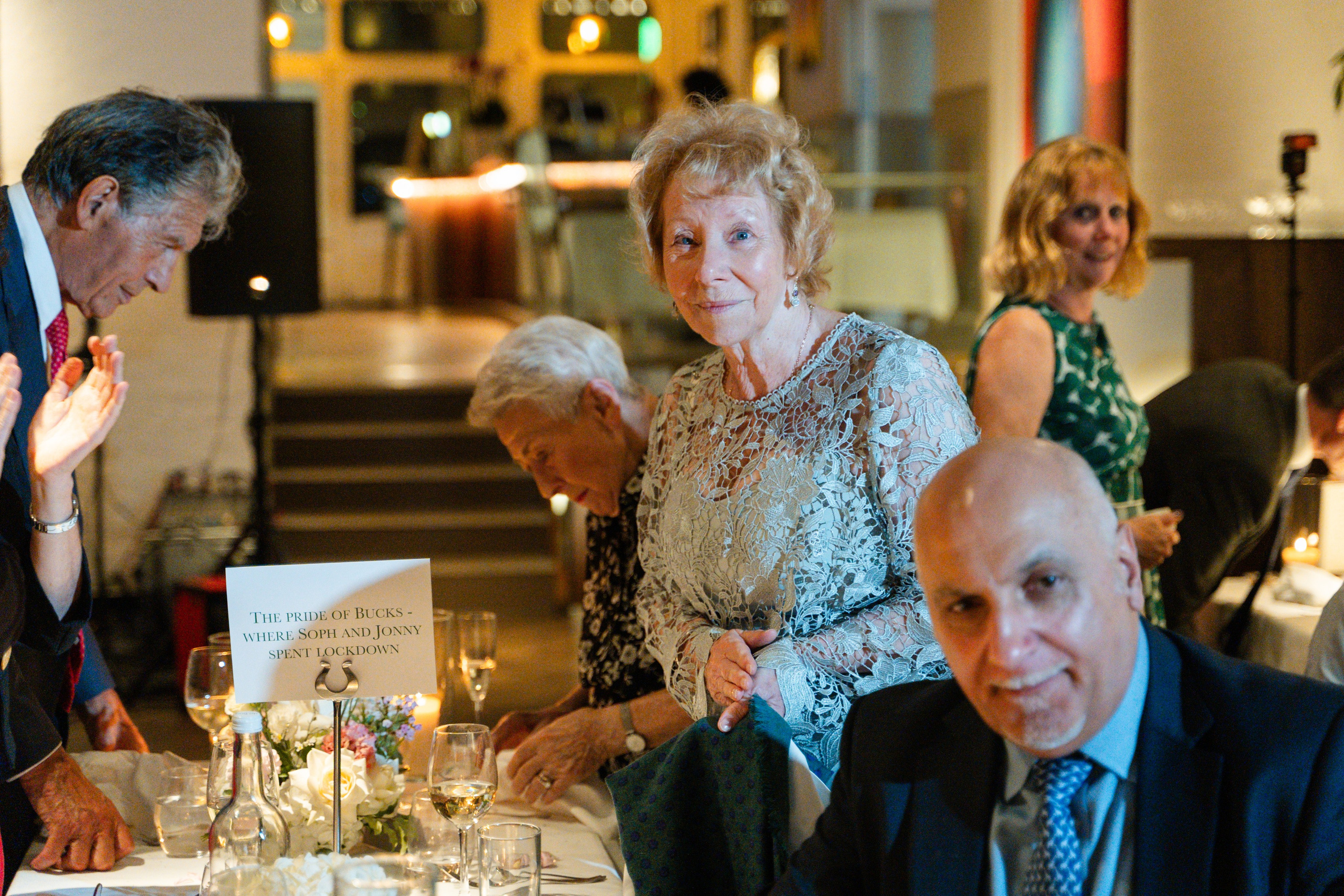 Wedding in London. Photographer in London Daria Agafonova
