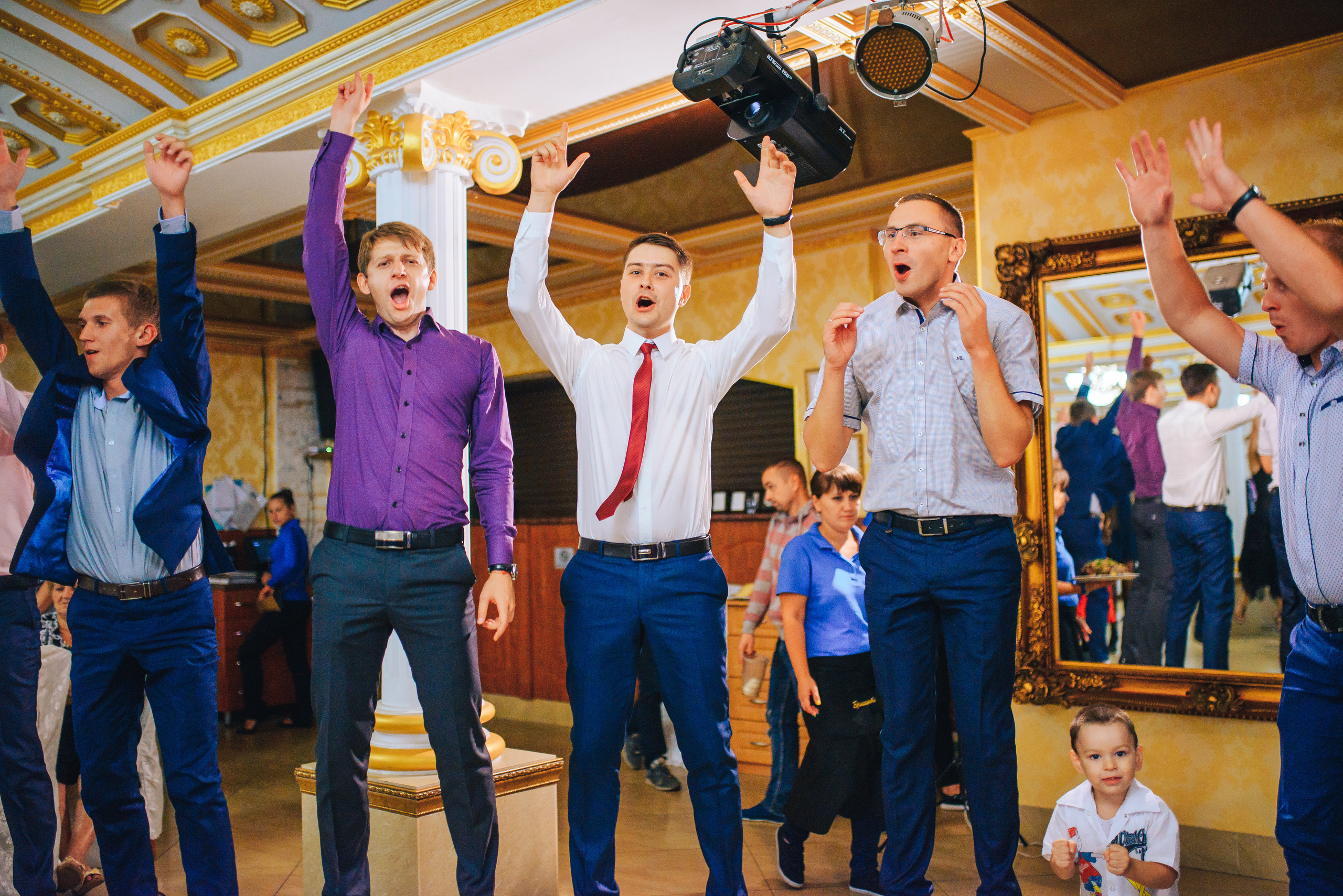 Tenderness and drive. Ivan and Tatiana. Photographer in London Daria Agafonova