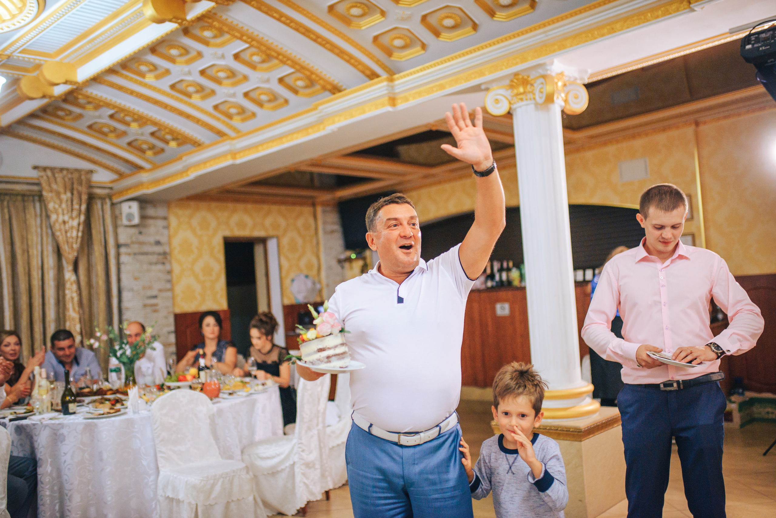 Tenderness and drive. Ivan and Tatiana. Photographer in London Daria Agafonova