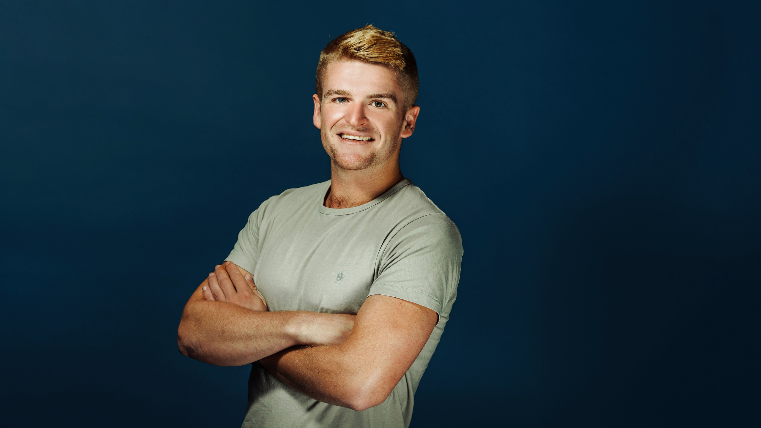 Headshots for “jiminny.com”. London. Photographer in London Daria Agafonova