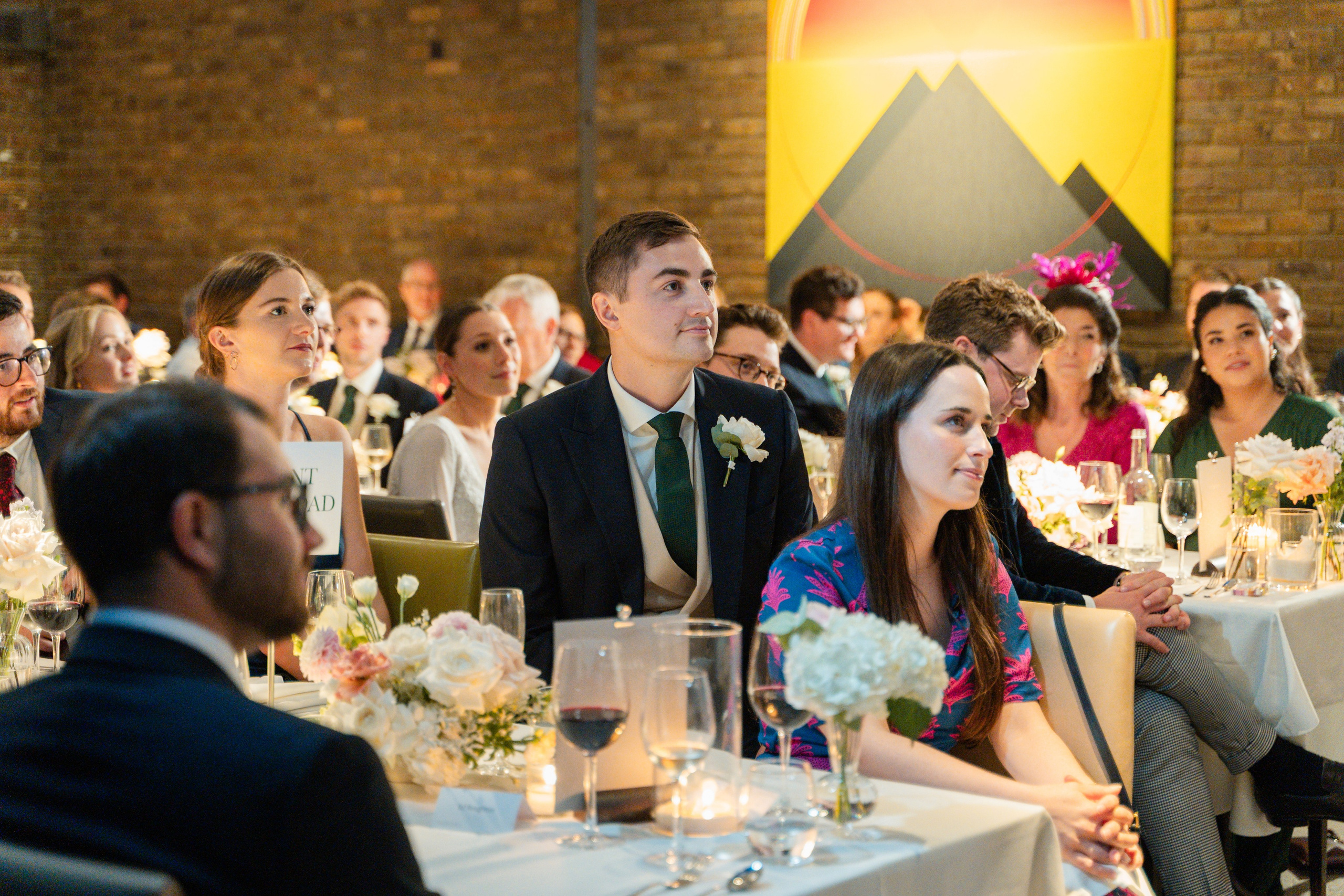 Wedding in London. Photographer in London Daria Agafonova
