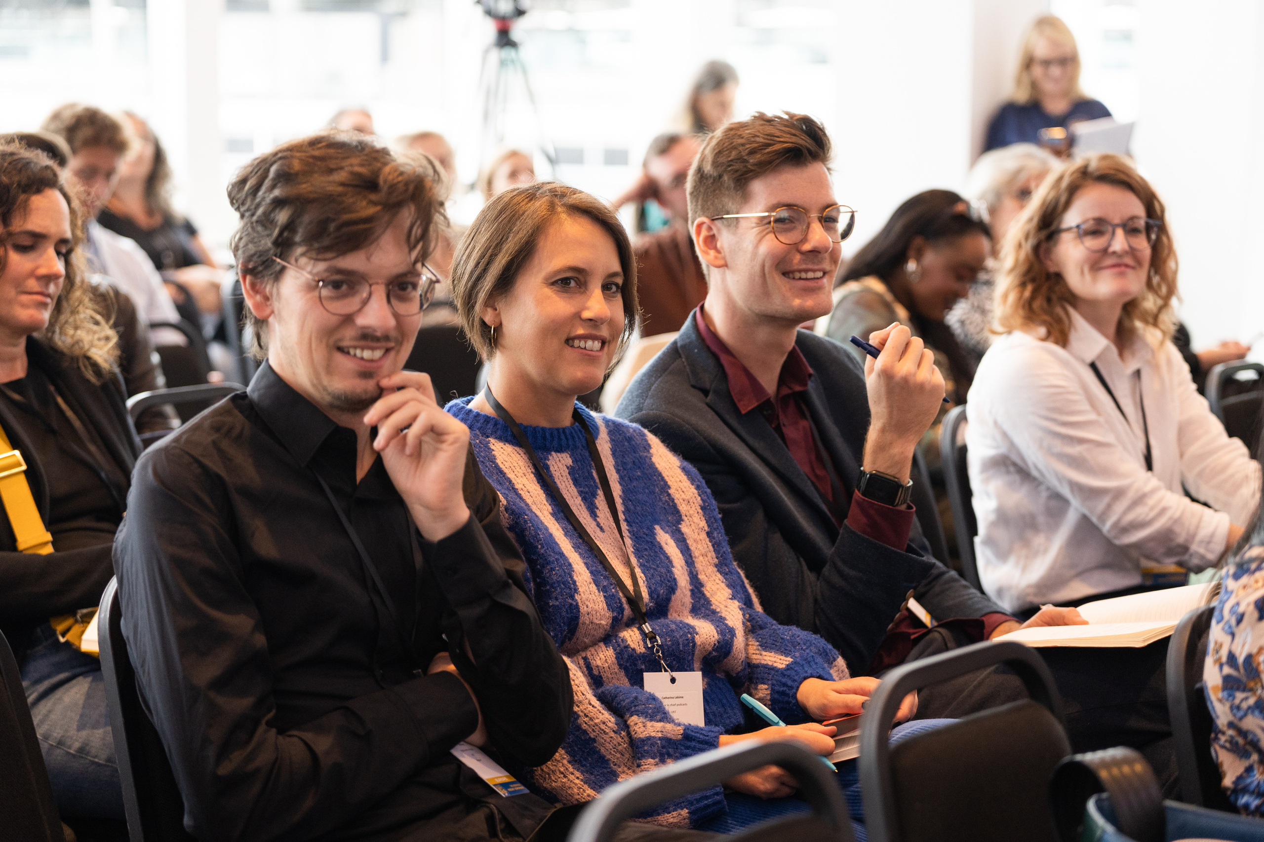 Podcast day 24. London. Photographer in London Daria Agafonova