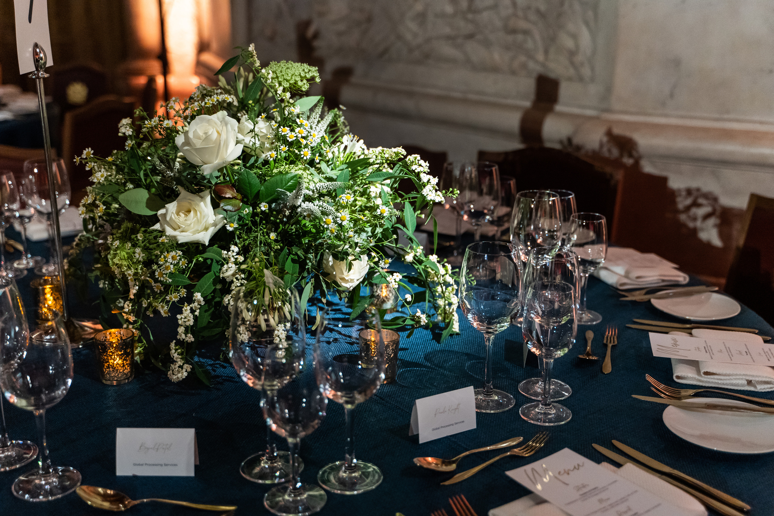 Engagement Excellence Awards. London. Photographer in London Daria Agafonova