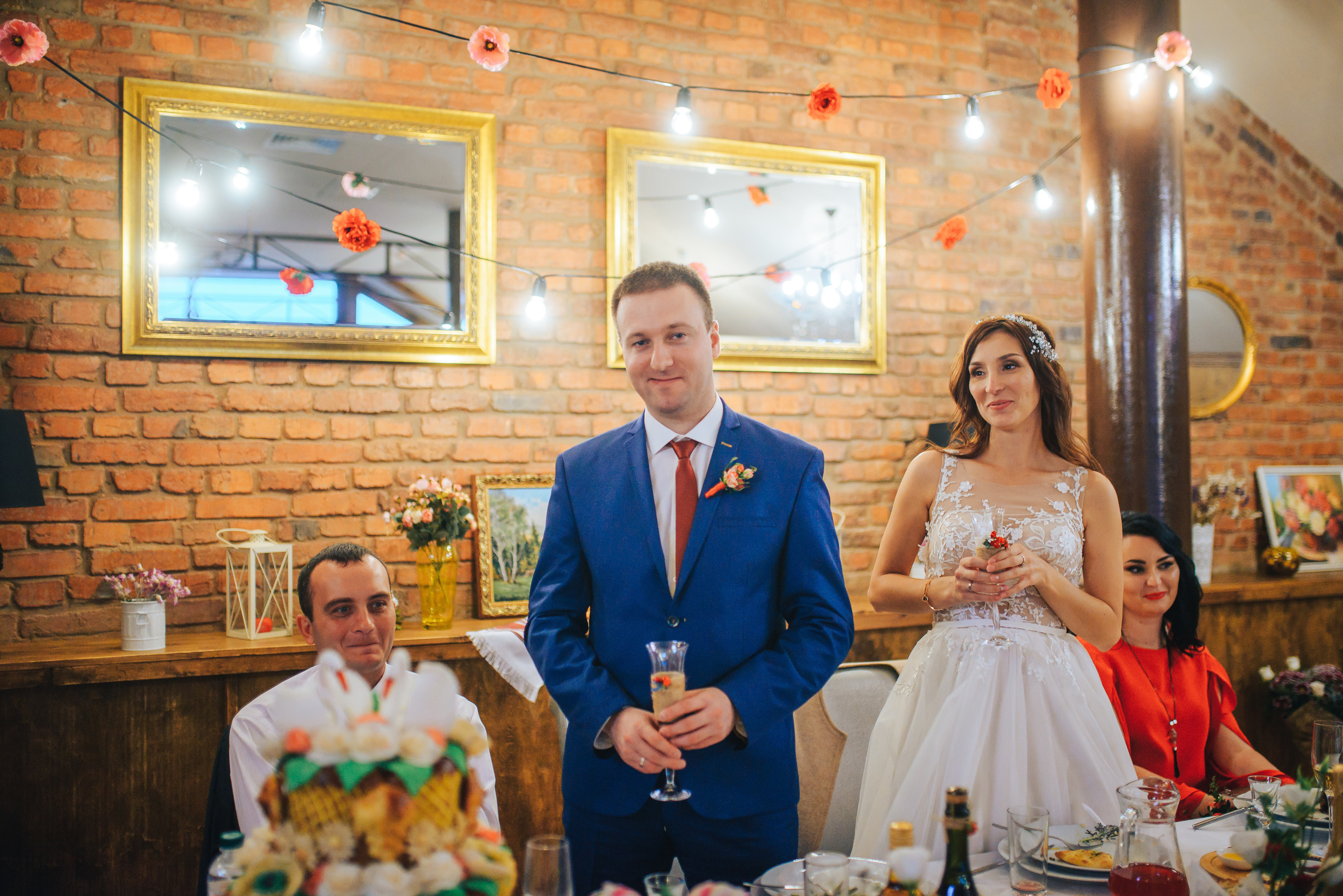 I’ve been waiting for you all my life. Sergey and Inna. Photographer in London Daria Agafonova