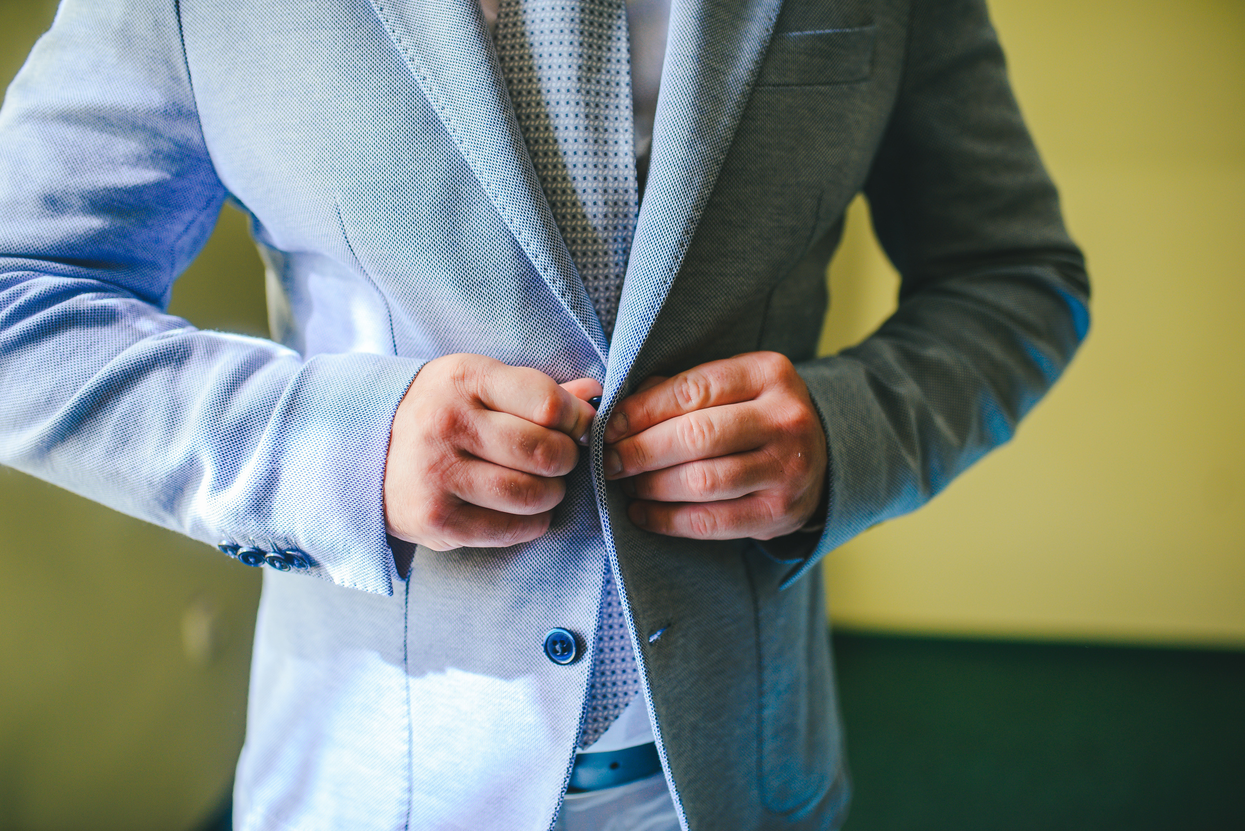 So happy you are mine. Anastasiya and Sergey. Photographer in London Daria Agafonova