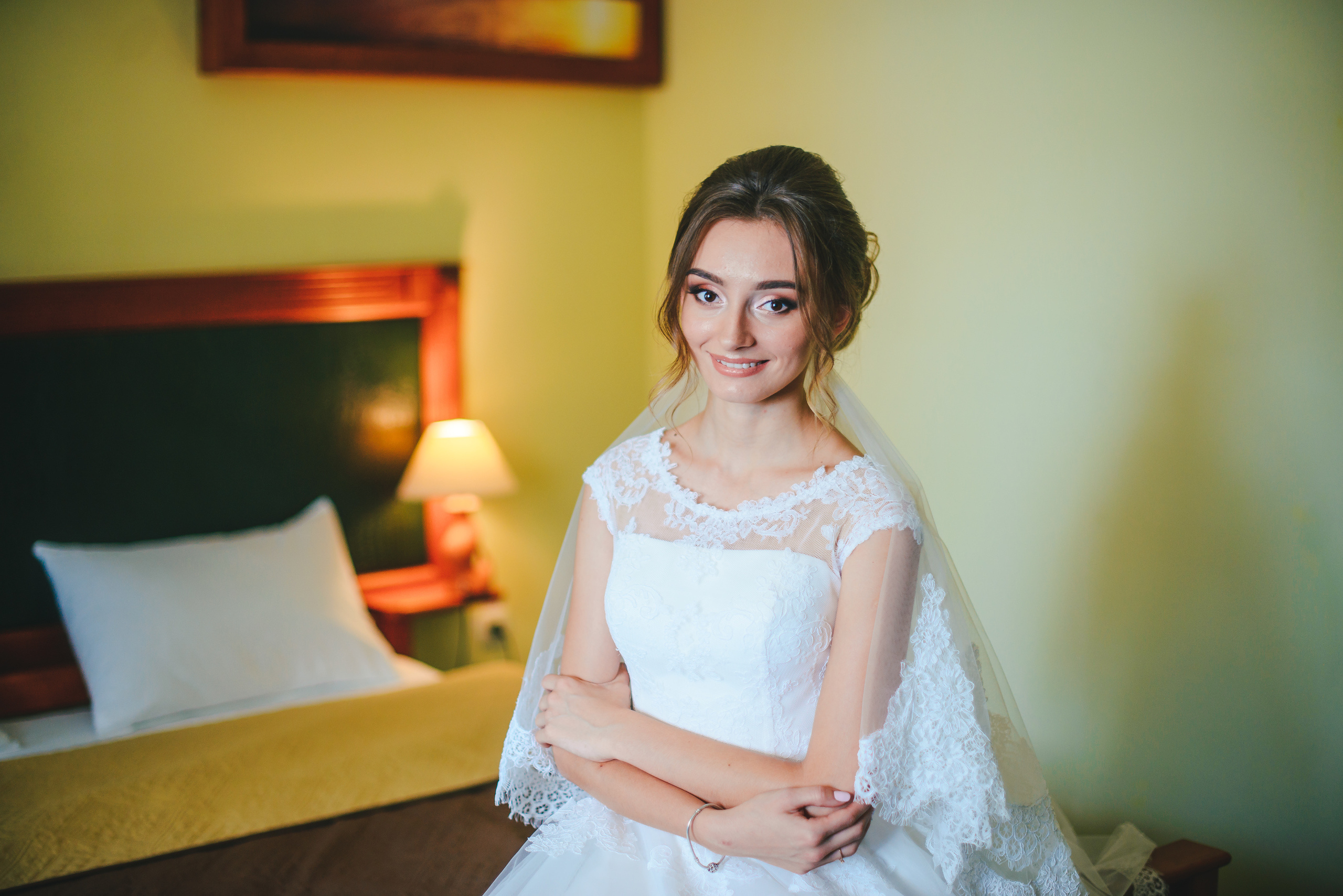 So happy you are mine. Anastasiya and Sergey. Photographer in London Daria Agafonova