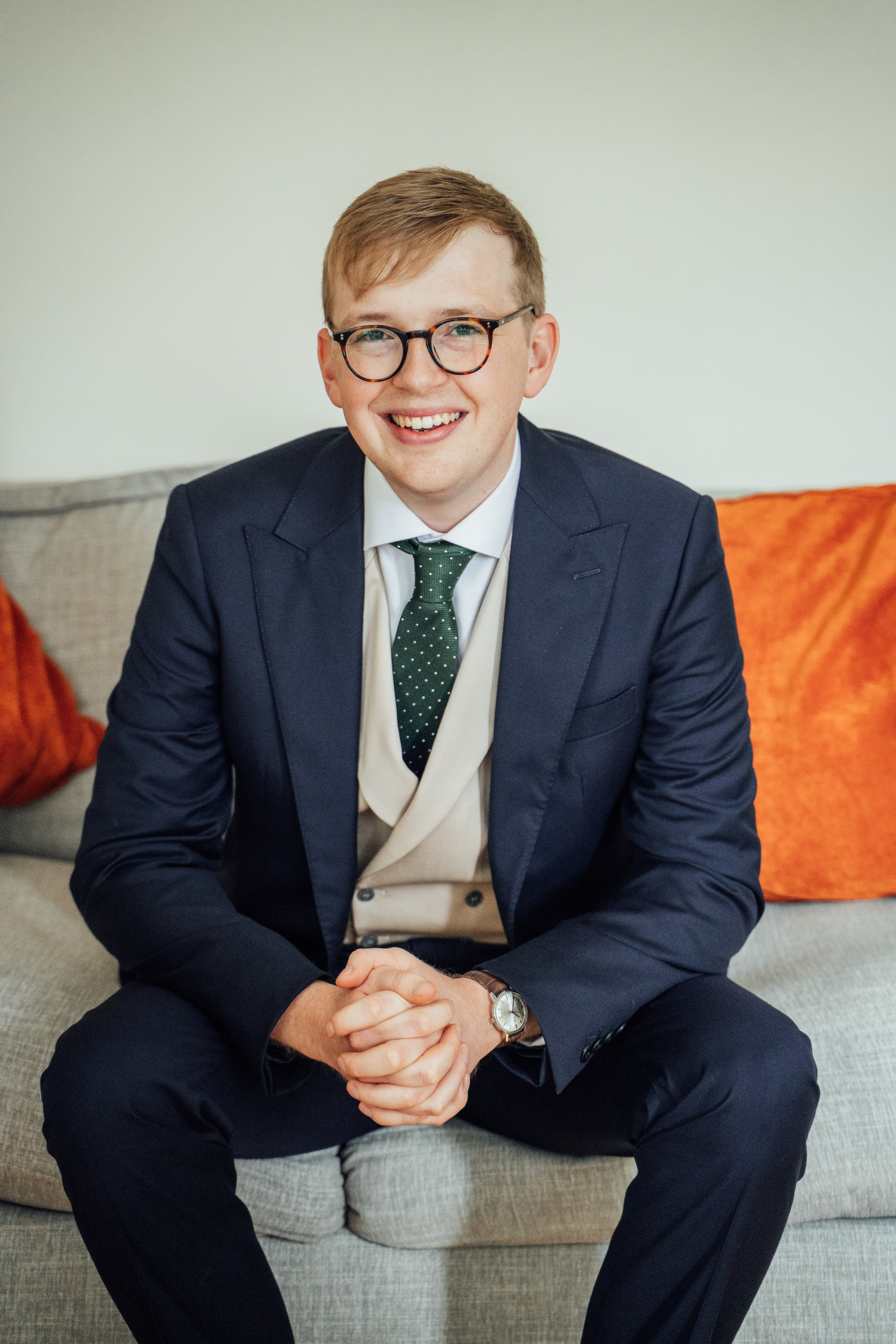 Wedding in London. Photographer in London Daria Agafonova