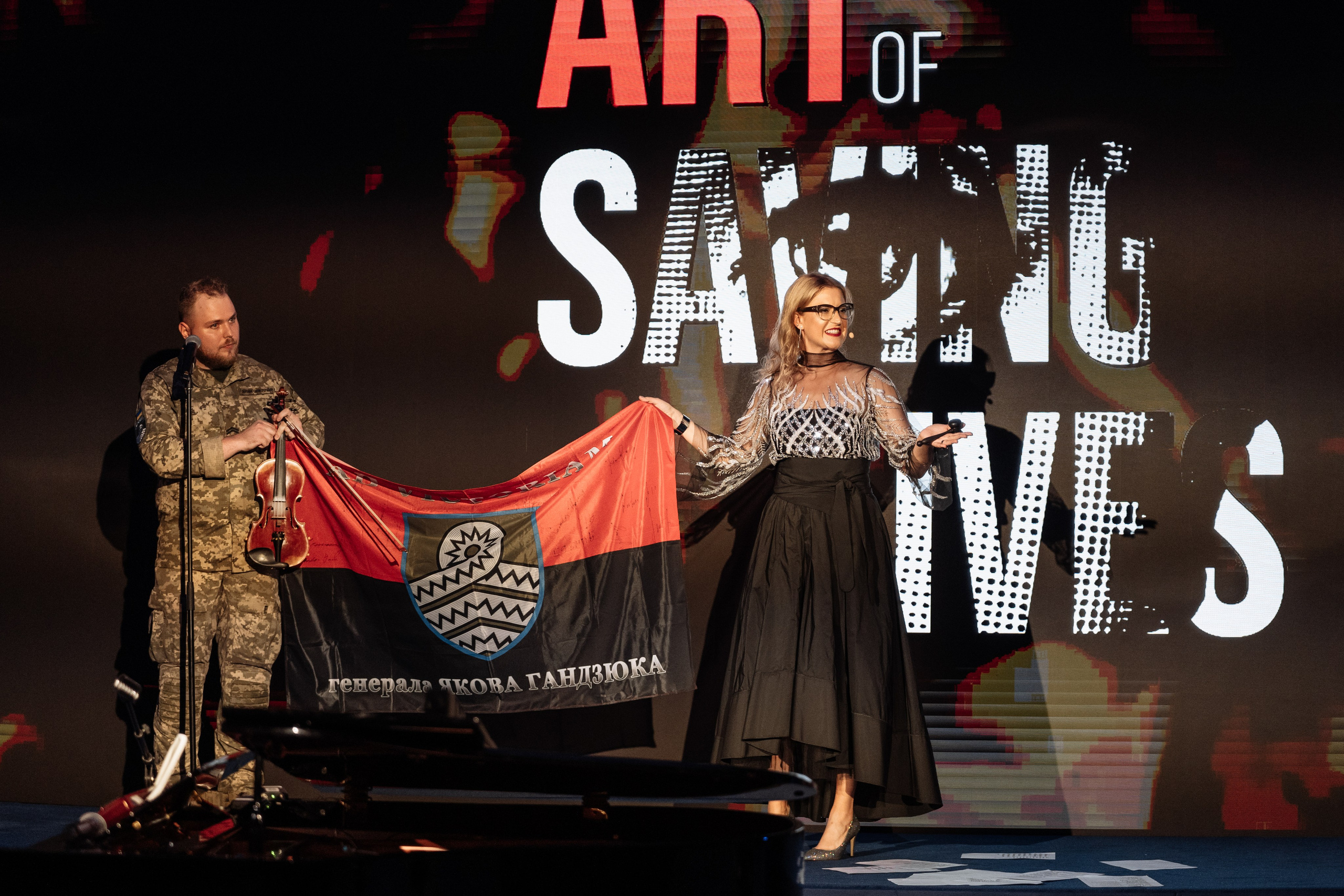 Victoria and Albert Museum. London. Photographer in London Daria Agafonova