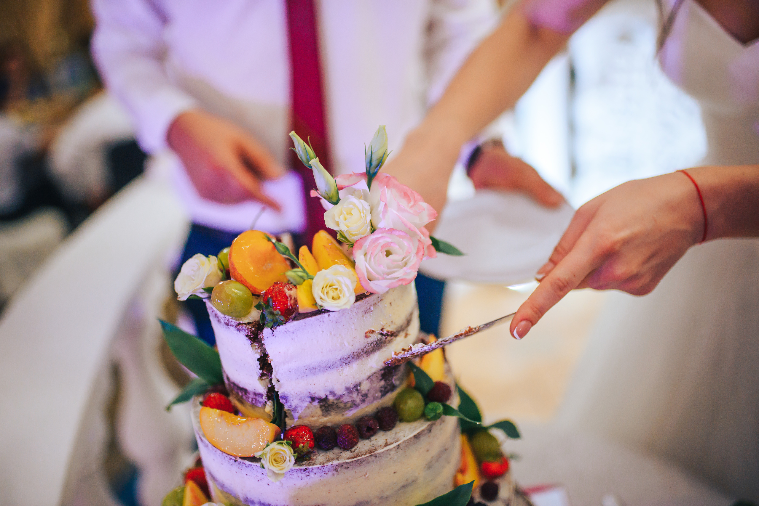Tenderness and drive. Ivan and Tatiana. Photographer in London Daria Agafonova
