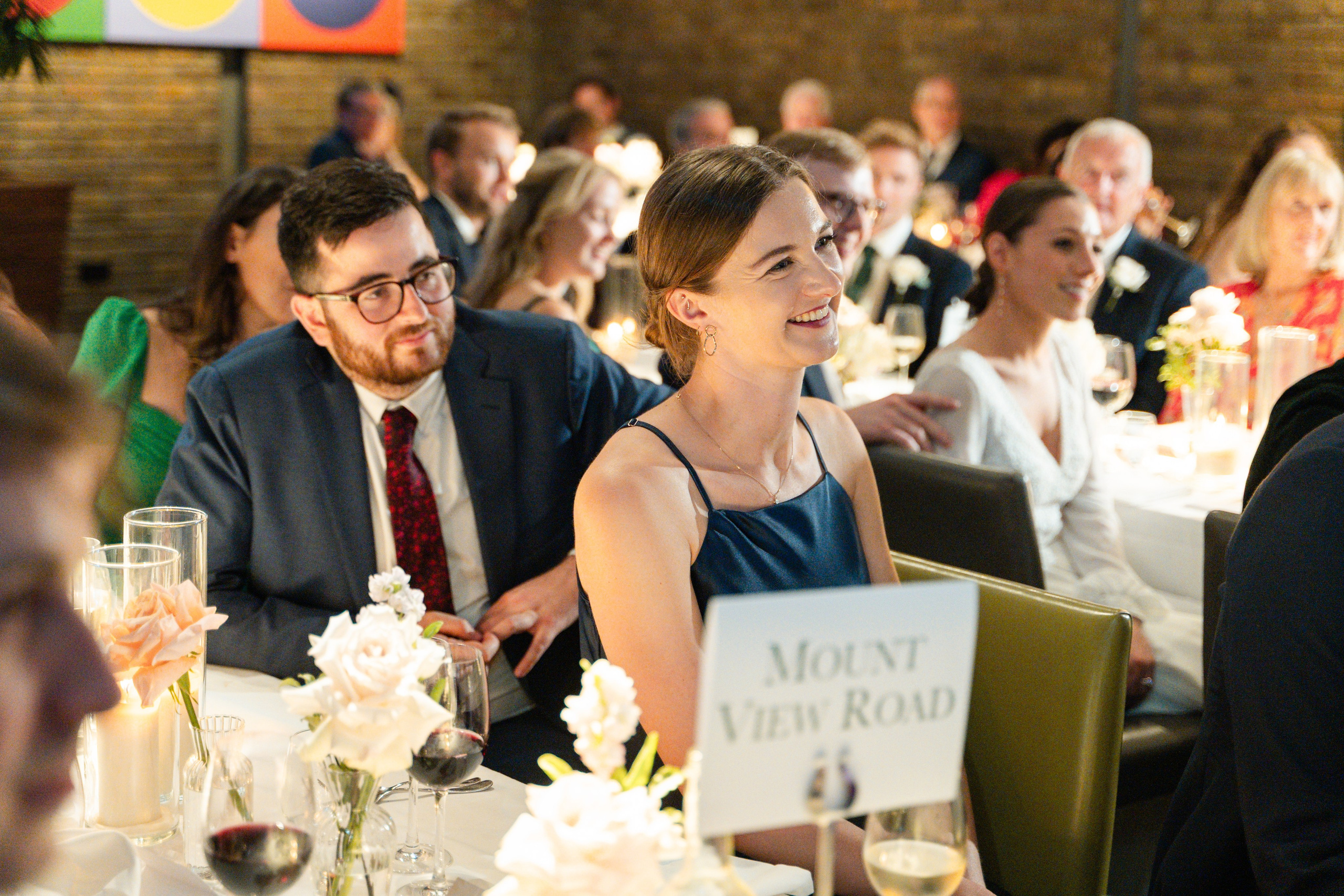 Wedding in London. Photographer in London Daria Agafonova