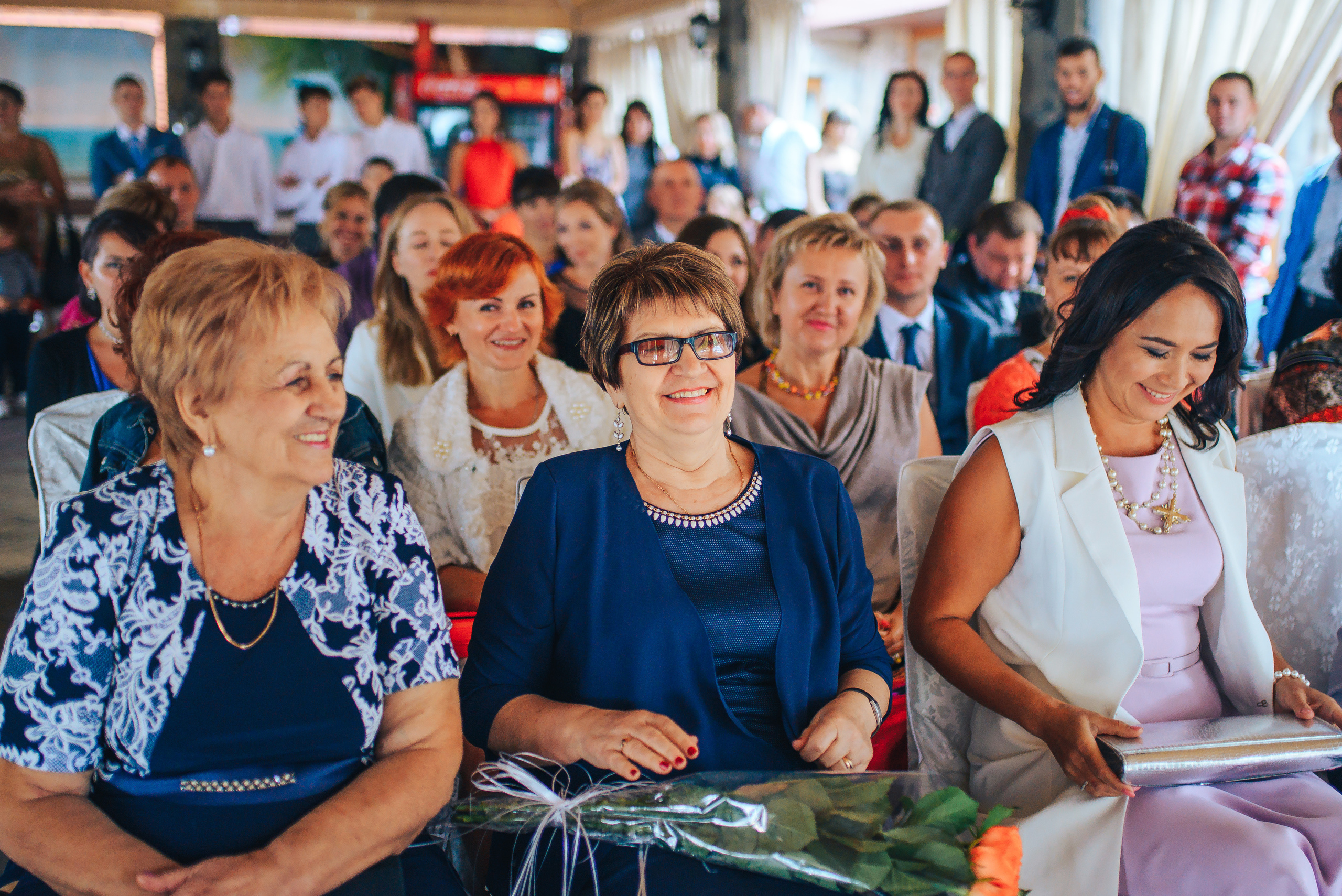 Tenderness and drive. Ivan and Tatiana. Photographer in London Daria Agafonova