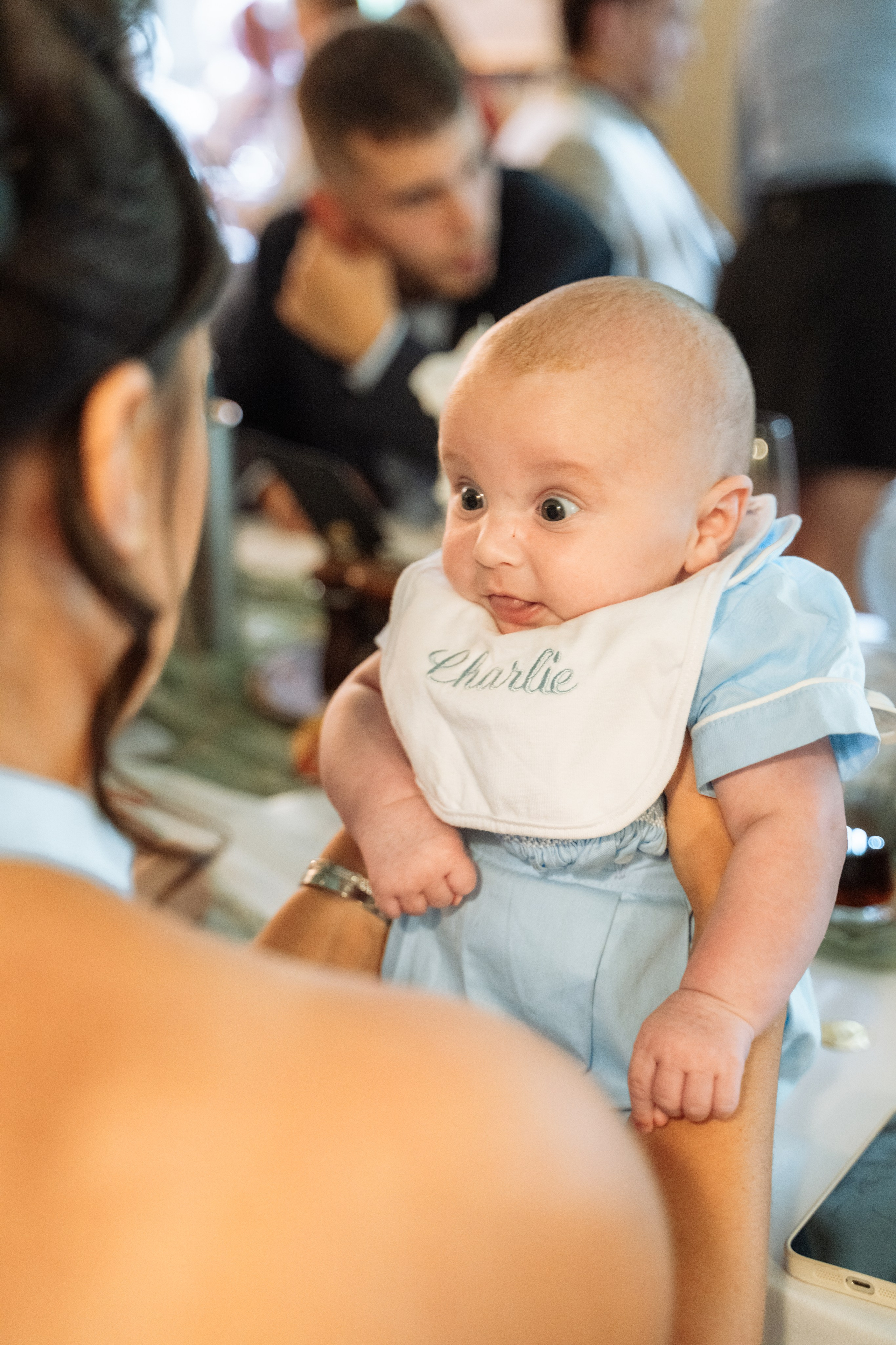 Ana and Stevie. Photographer in London Daria Agafonova