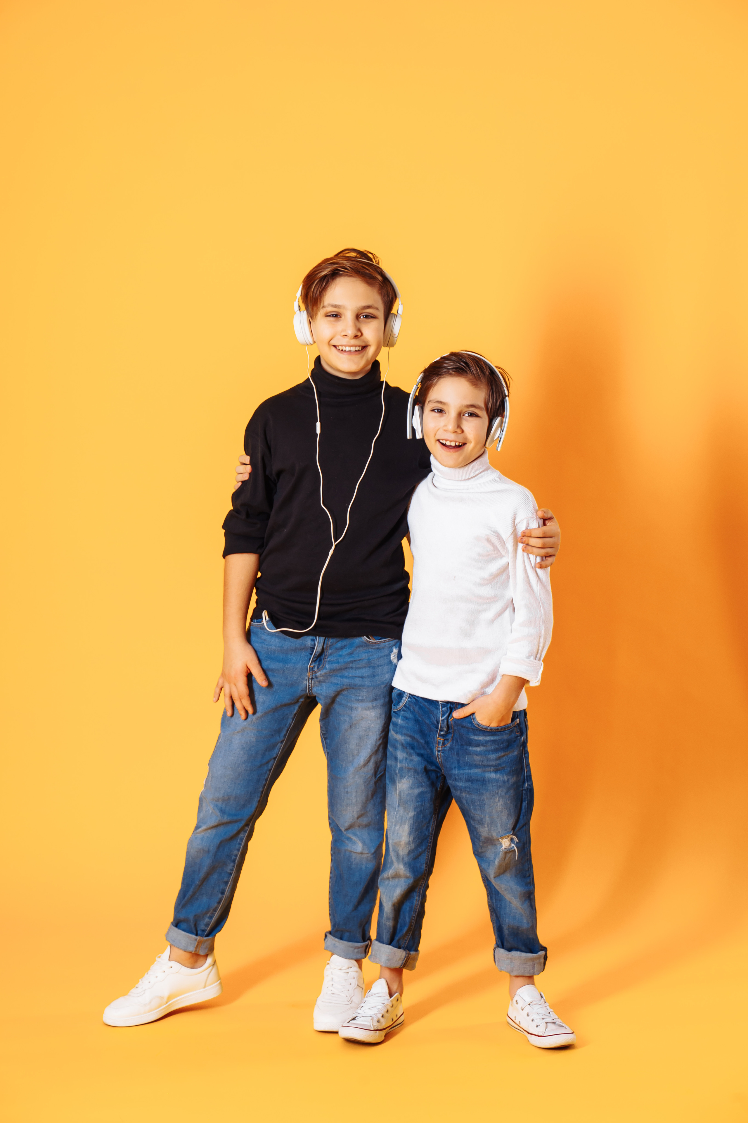 Model tests. Photographer in London Daria Agafonova