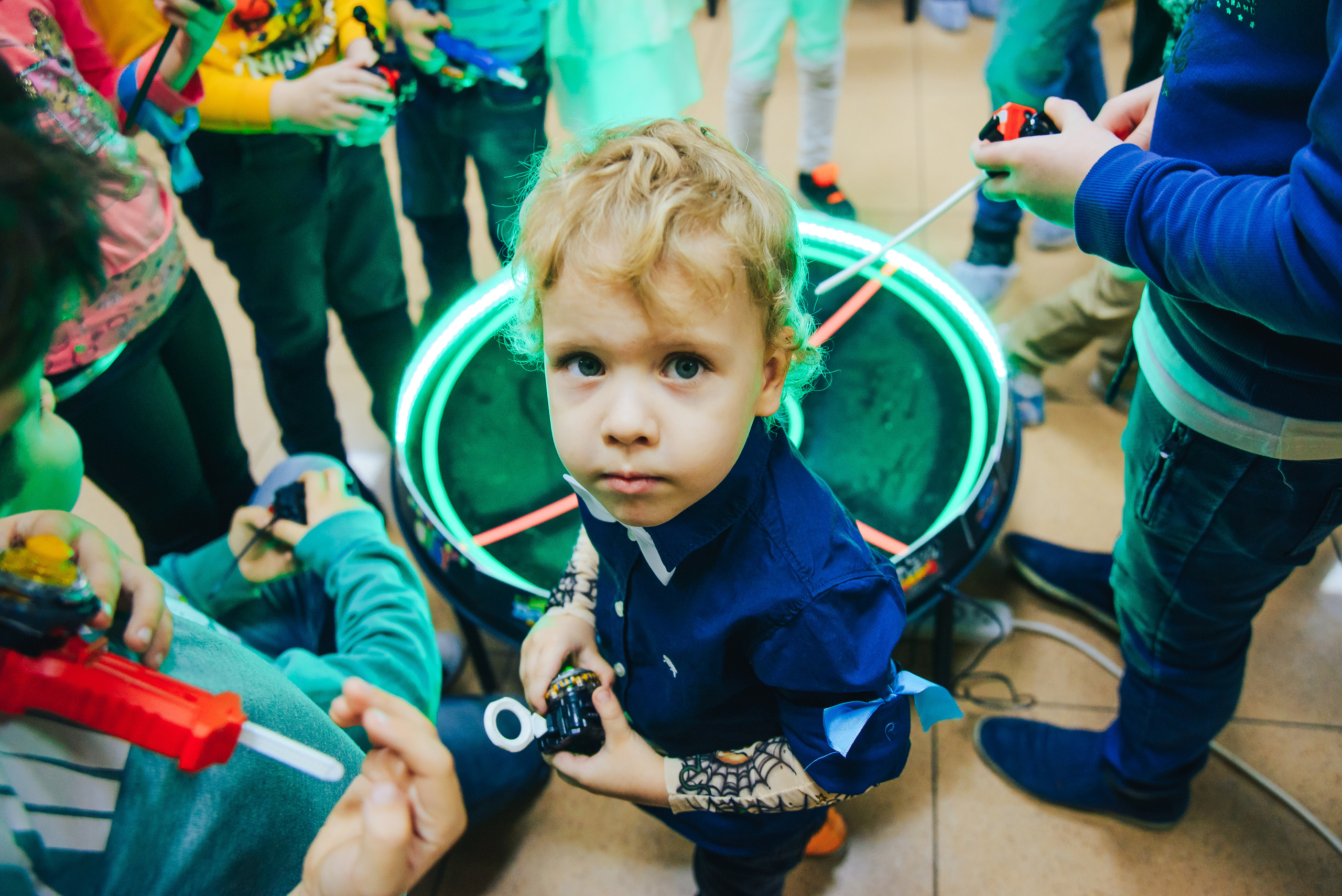 We know how to celebrate. Photographer in London Daria Agafonova