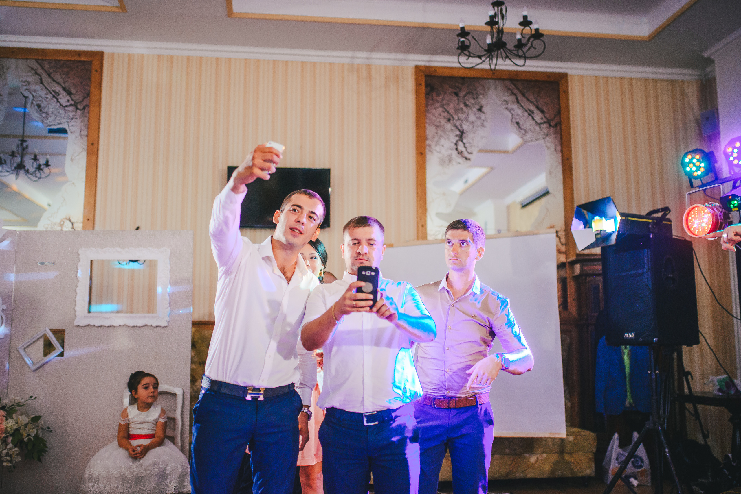 So happy you are mine. Anastasiya and Sergey. Photographer in London Daria Agafonova