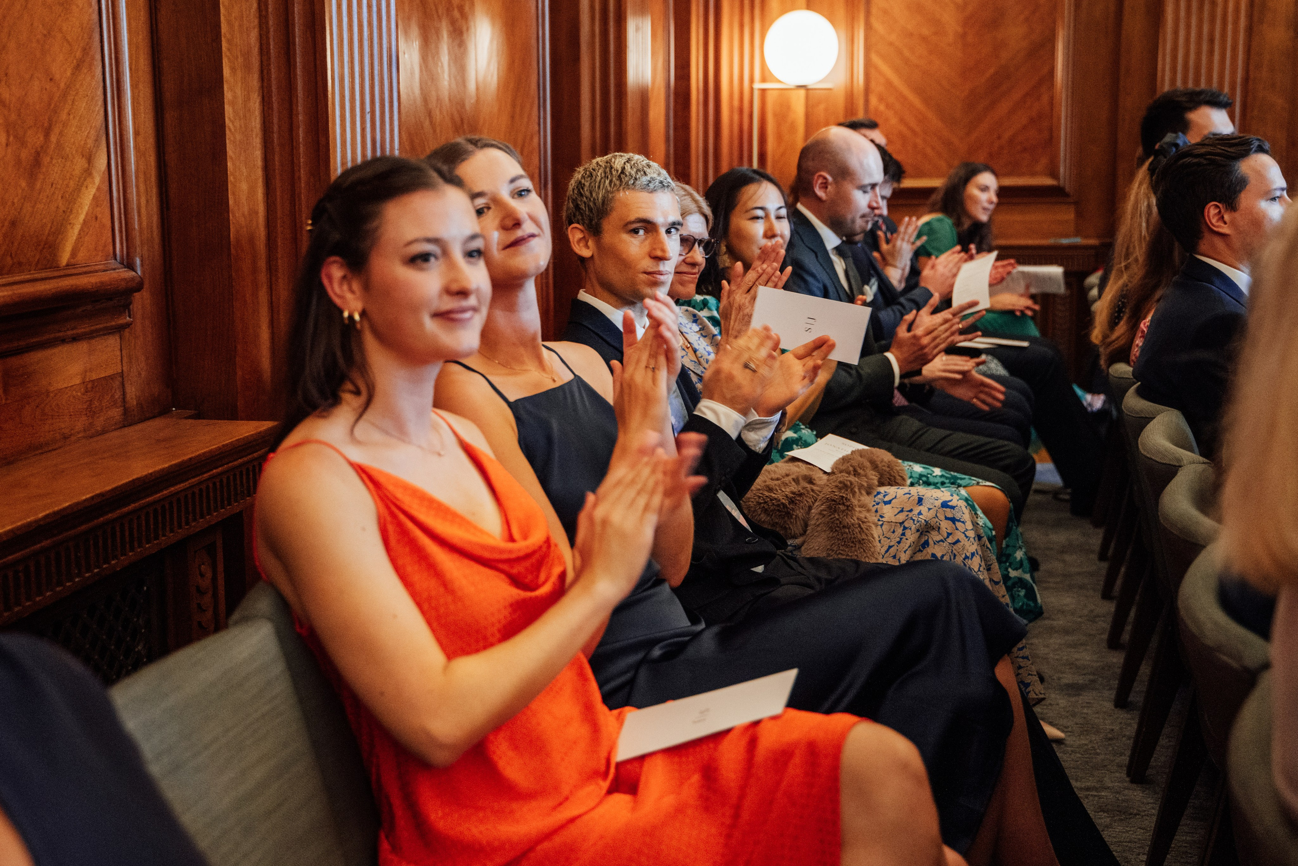 Wedding in London. Photographer in London Daria Agafonova