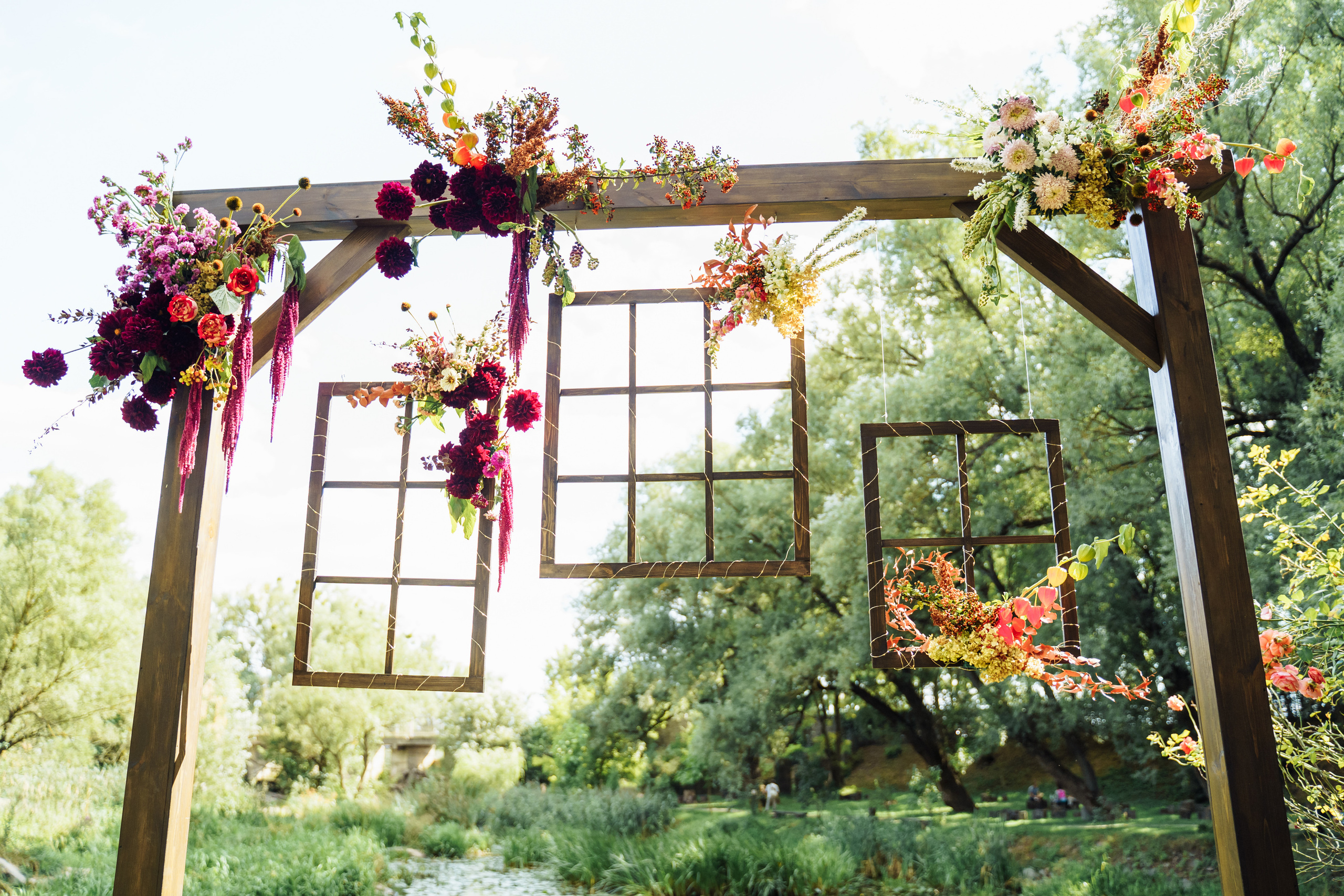 Castle wedding. Katya and Dima. Photographer in London Daria Agafonova