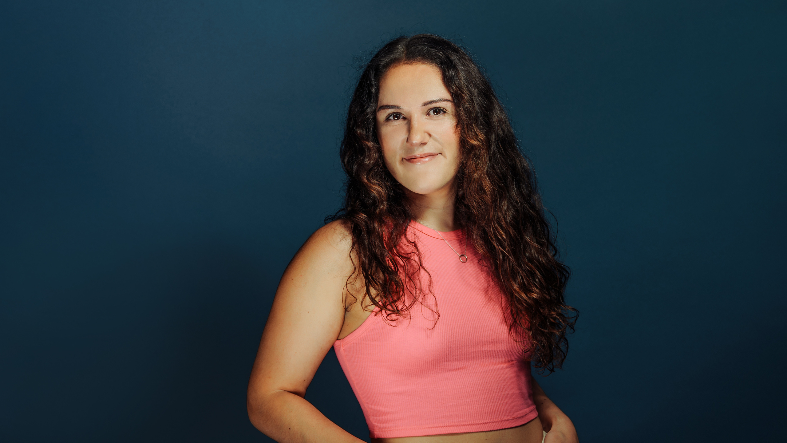 Headshots for “jiminny.com”. London. Photographer in London Daria Agafonova