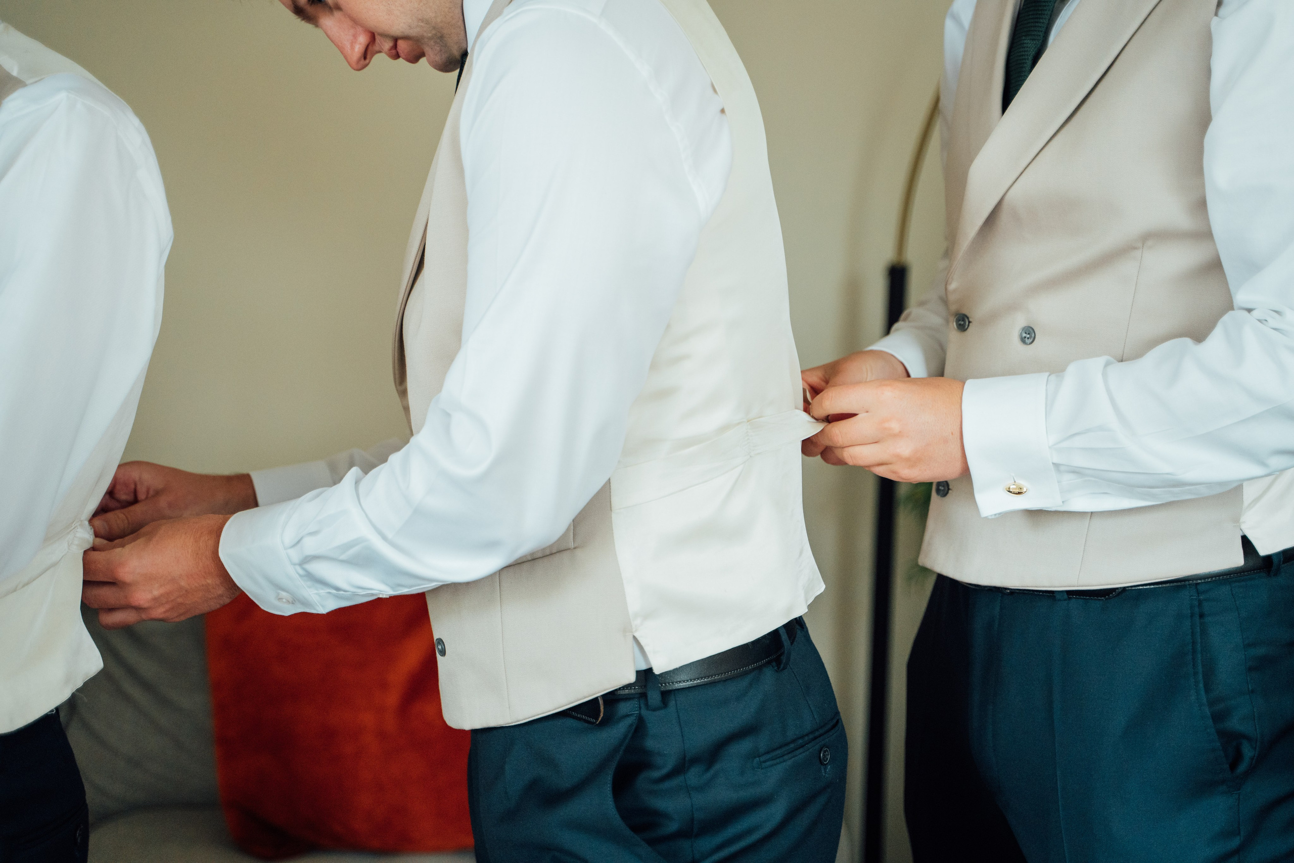 Wedding in London. Photographer in London Daria Agafonova