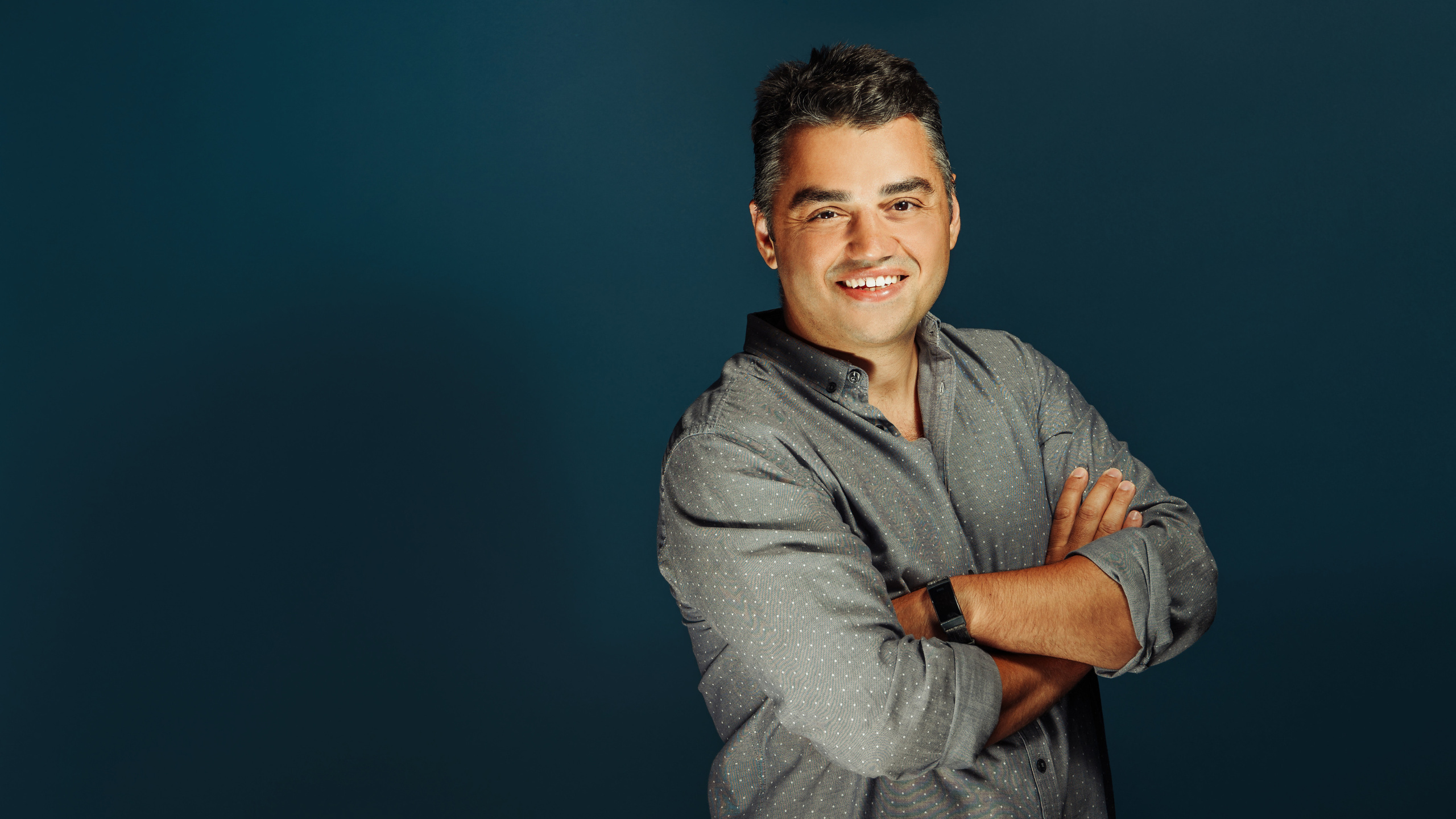 Headshots for “jiminny.com”. London. Photographer in London Daria Agafonova