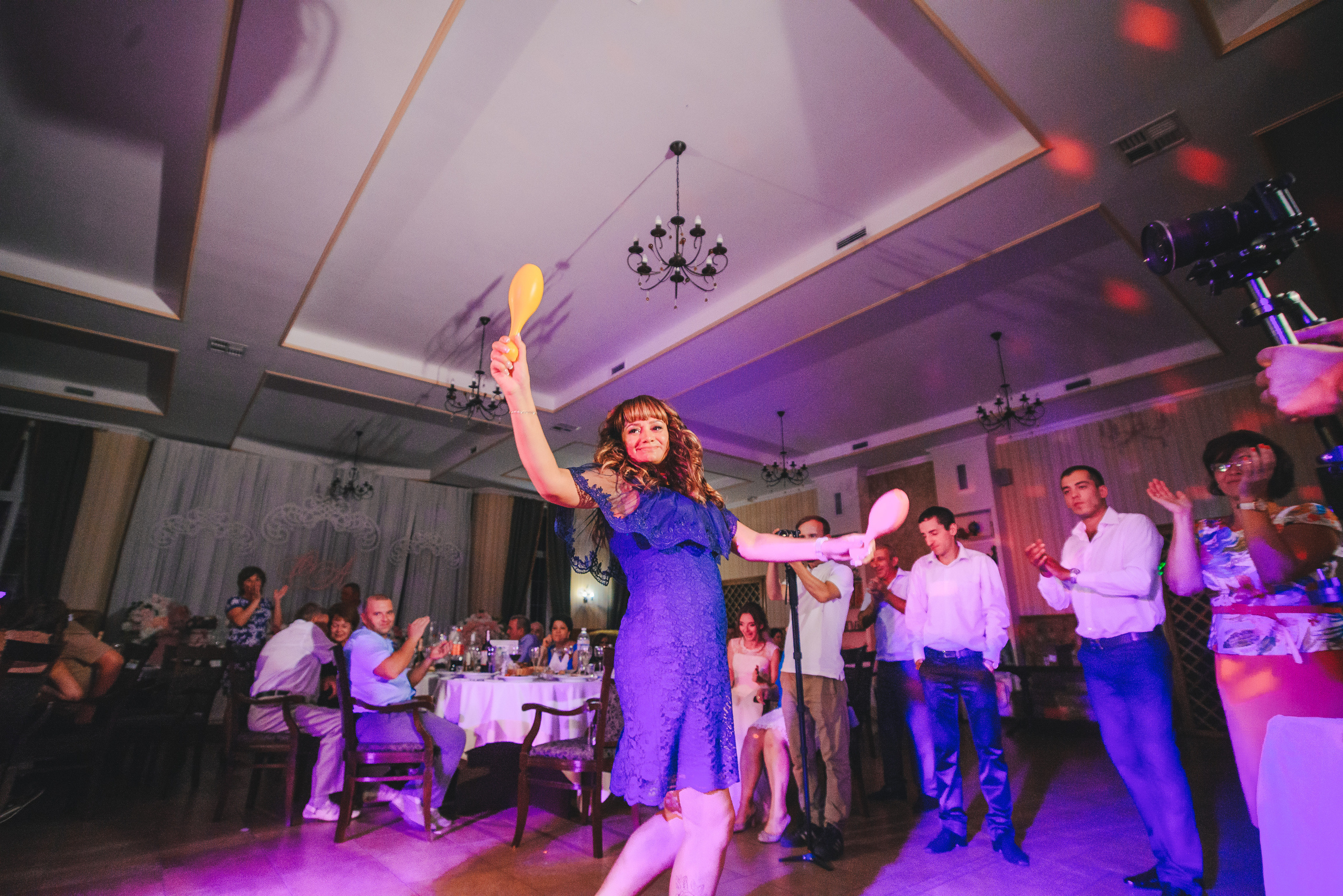 So happy you are mine. Anastasiya and Sergey. Photographer in London Daria Agafonova