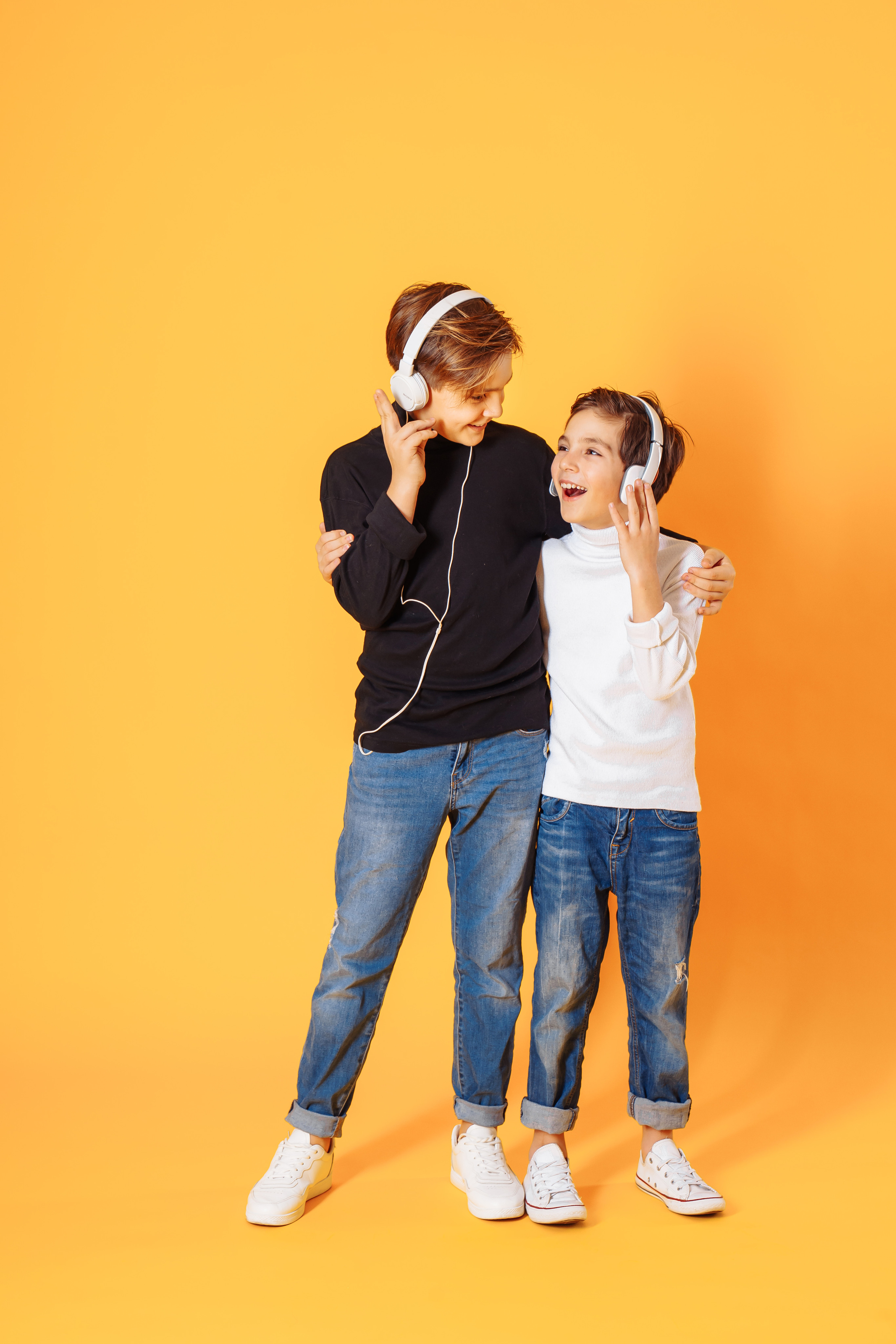 Model tests. Photographer in London Daria Agafonova