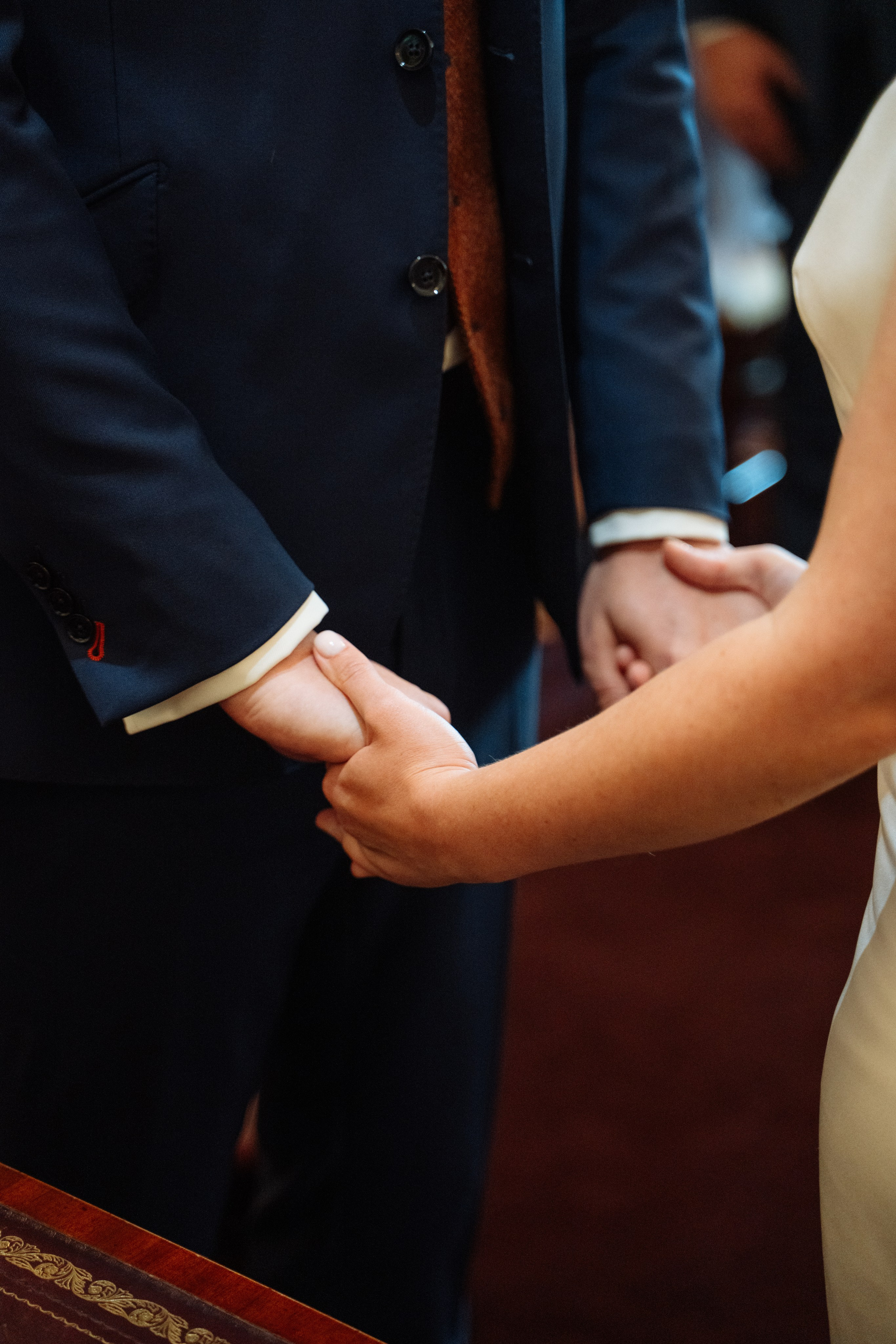 Wedding in Oxford. Conor and Yana. Photographer in London Daria Agafonova