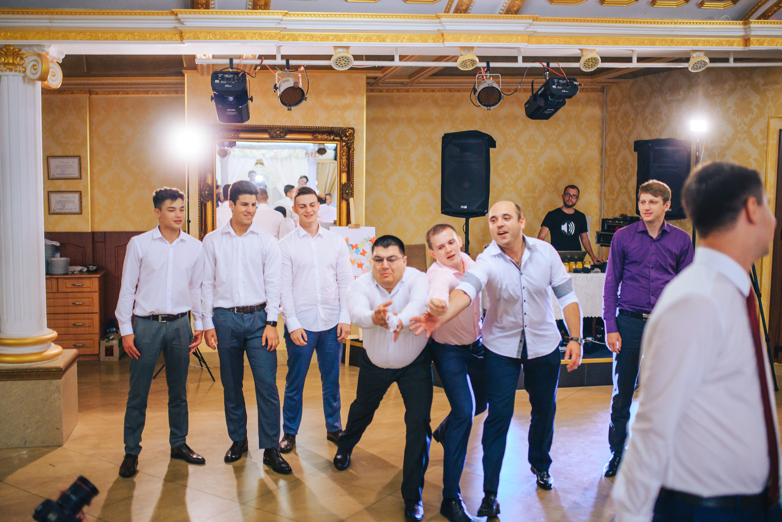 Tenderness and drive. Ivan and Tatiana. Photographer in London Daria Agafonova