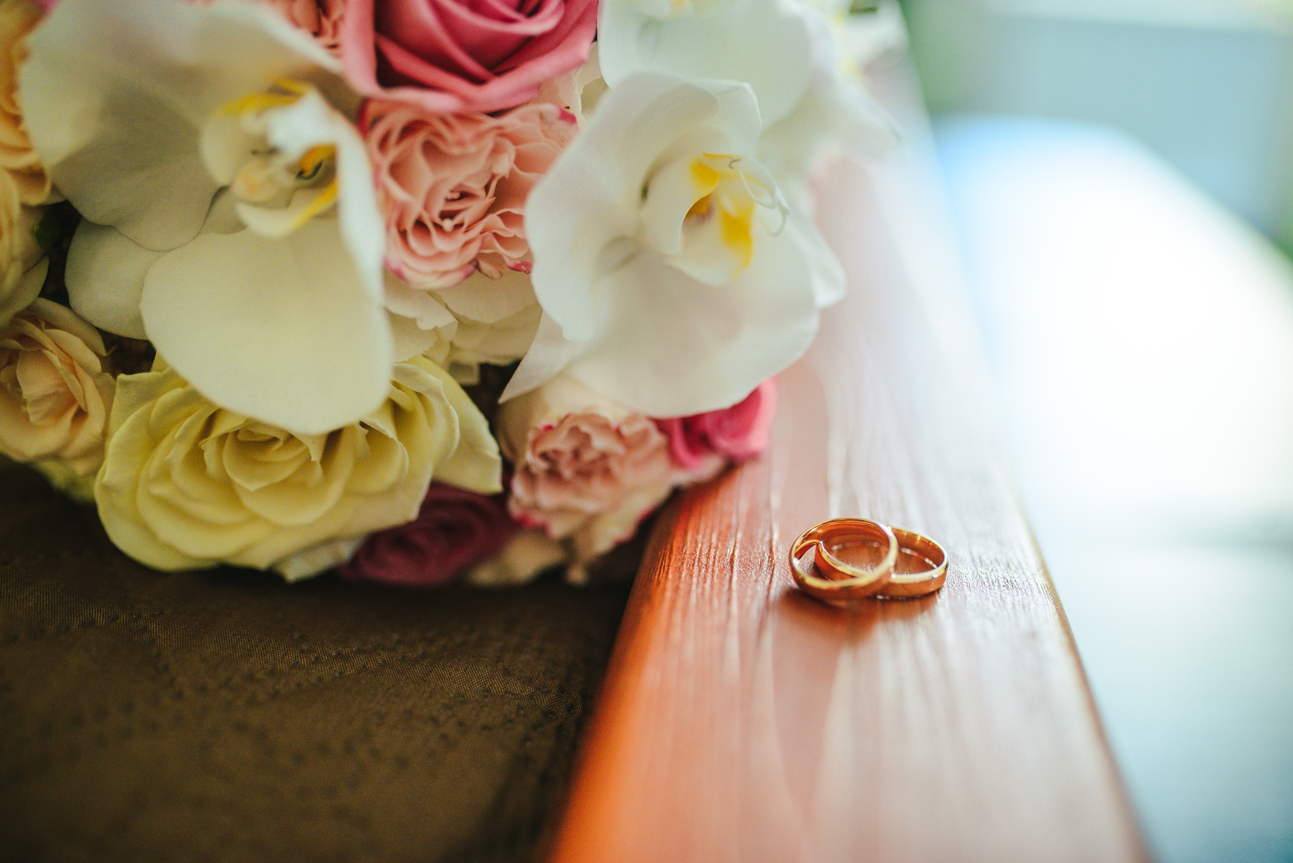 So happy you are mine. Anastasiya and Sergey. Photographer in London Daria Agafonova