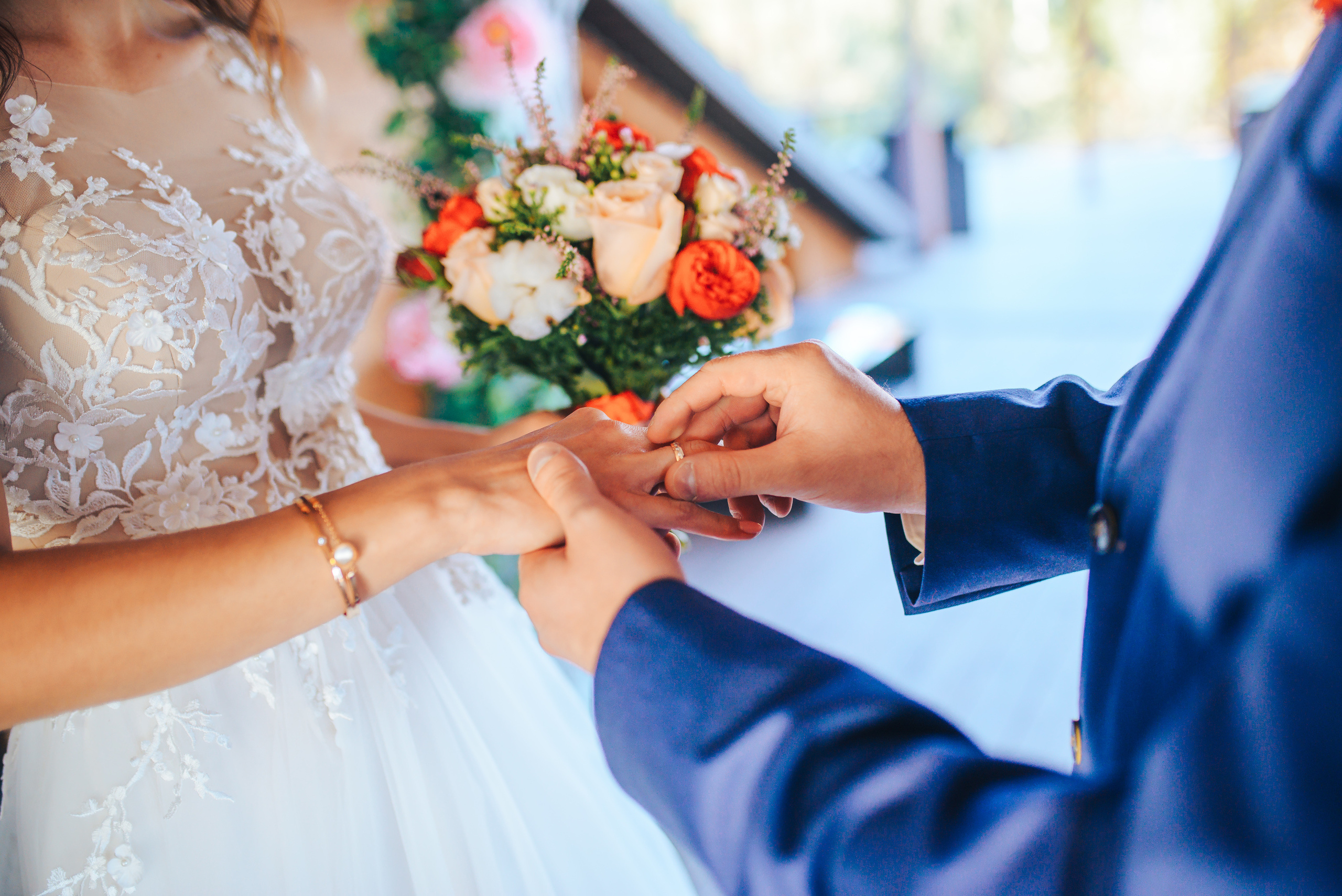 I’ve been waiting for you all my life. Sergey and Inna. Photographer in London Daria Agafonova