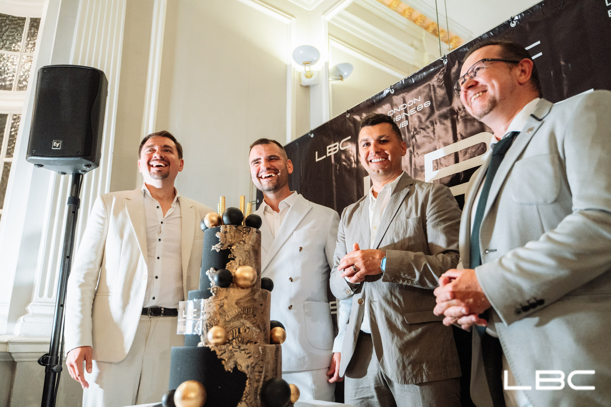 Photographer in London Daria Agafonova