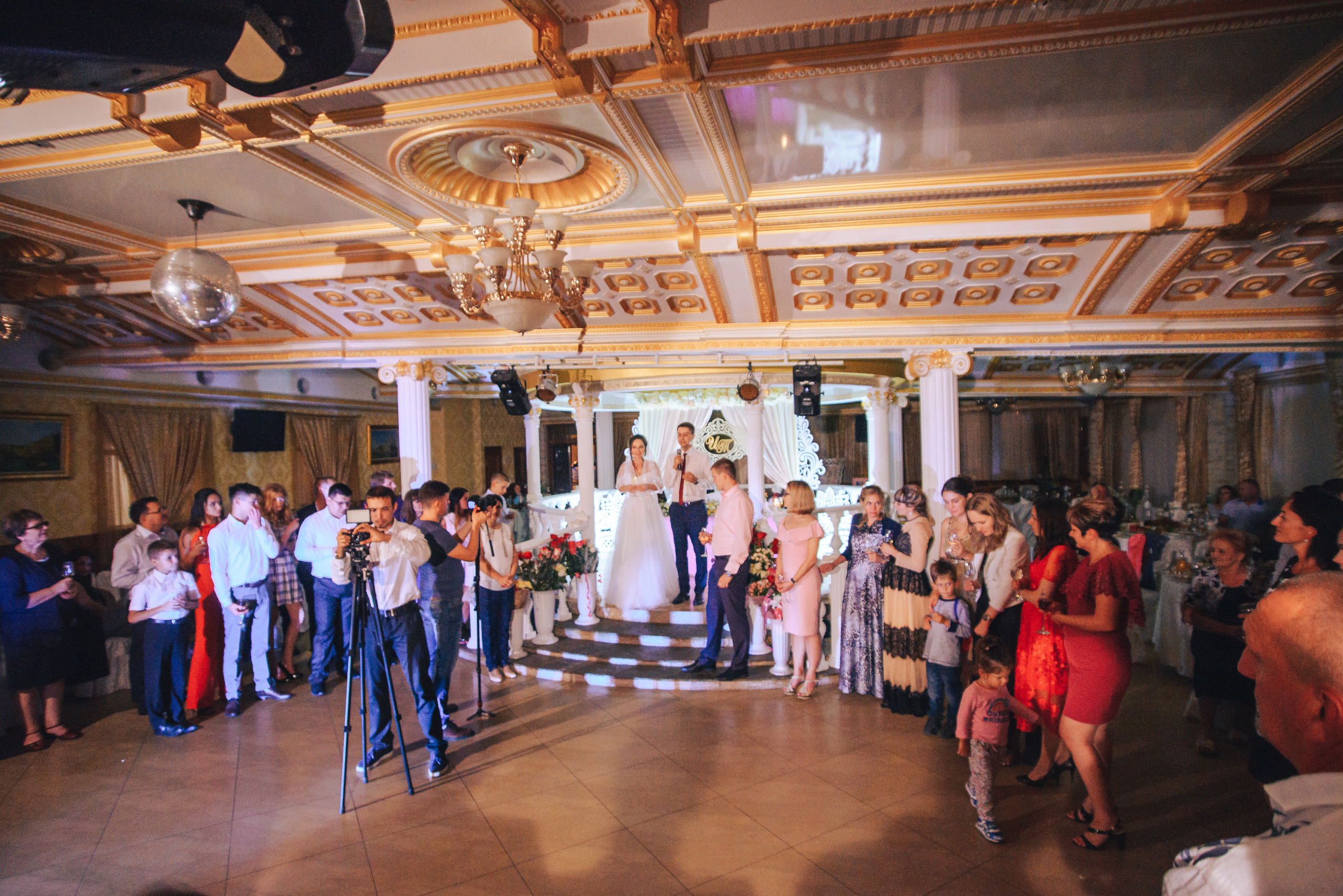 Tenderness and drive. Ivan and Tatiana. Photographer in London Daria Agafonova